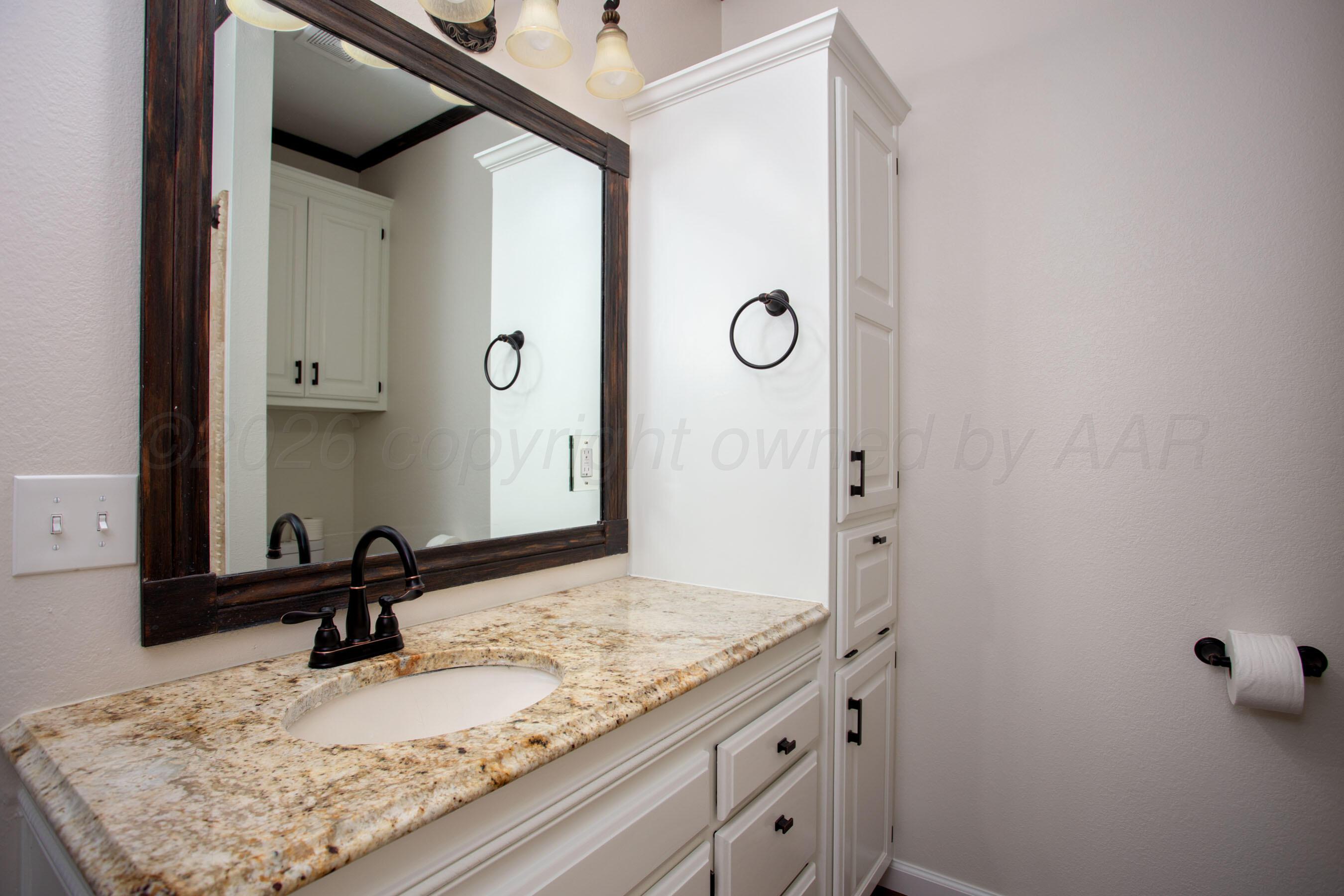 7515 Aspire Place Property Photo 21