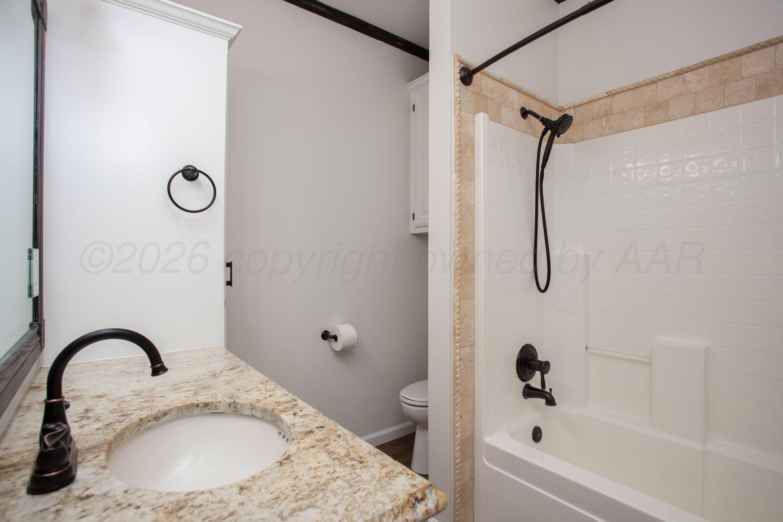 7515 Aspire Place Property Photo 22