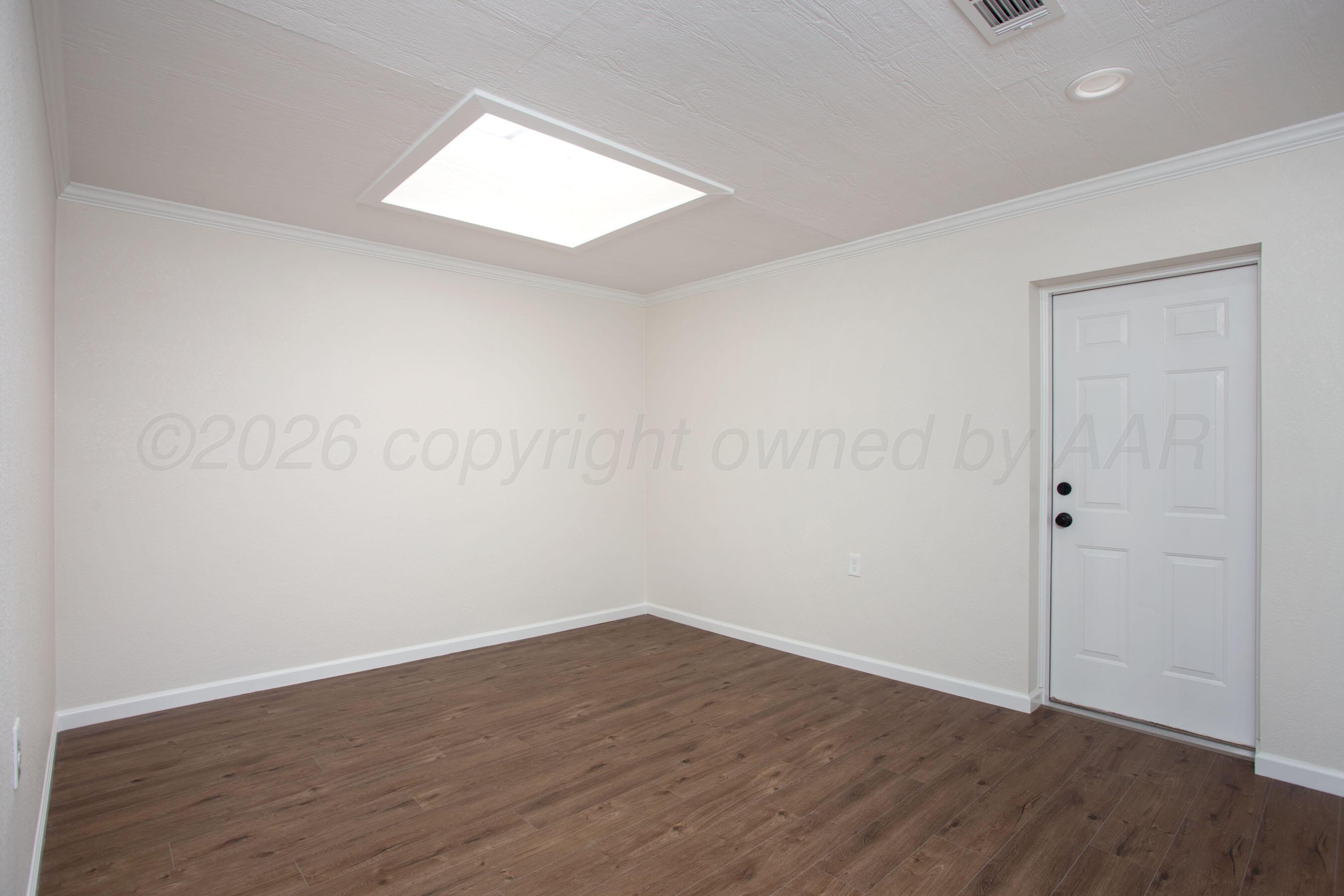 7515 Aspire Place Property Photo 23