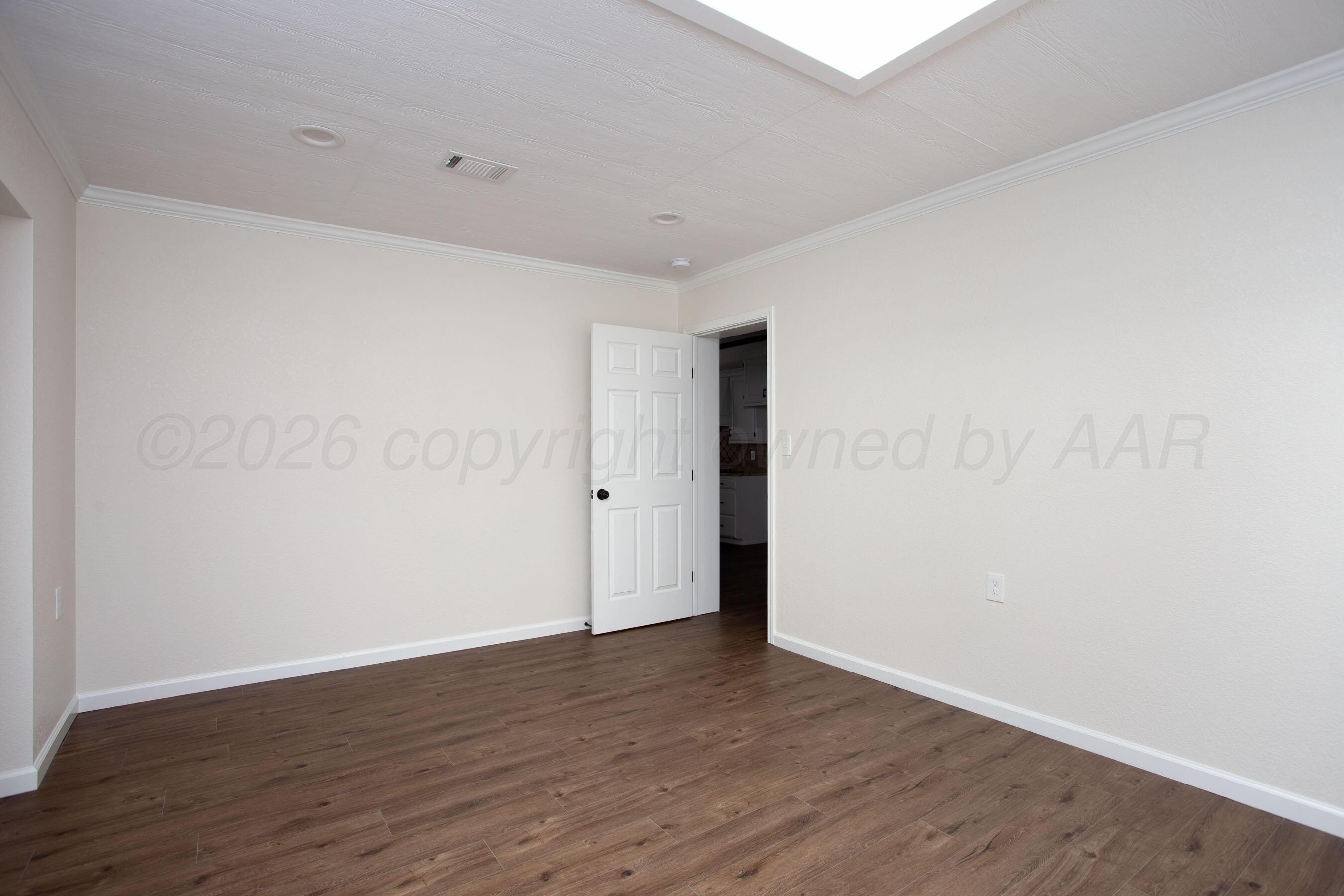 7515 Aspire Place Property Photo 24