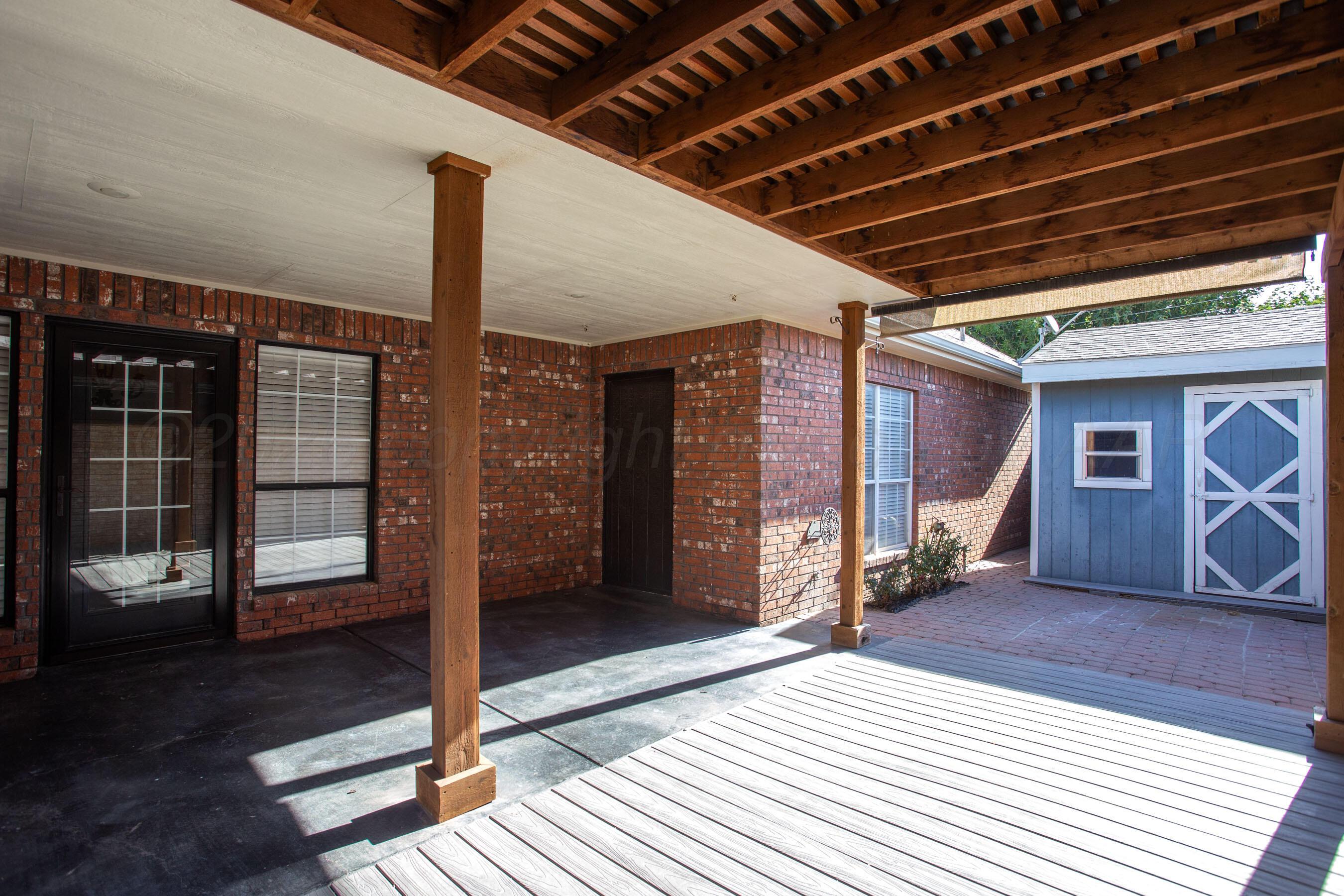 7515 Aspire Place Property Photo 25