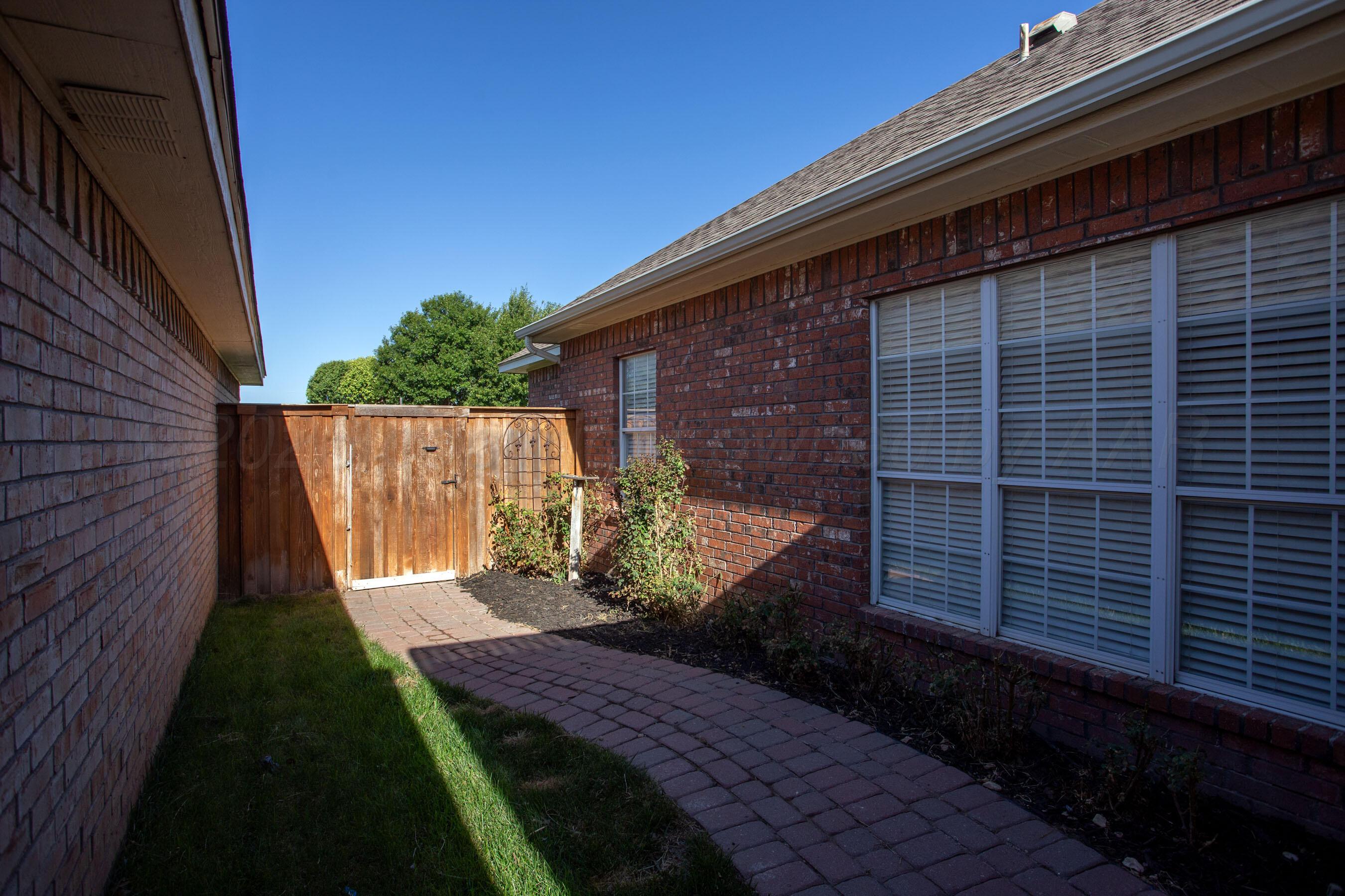 7515 Aspire Place Property Photo 27