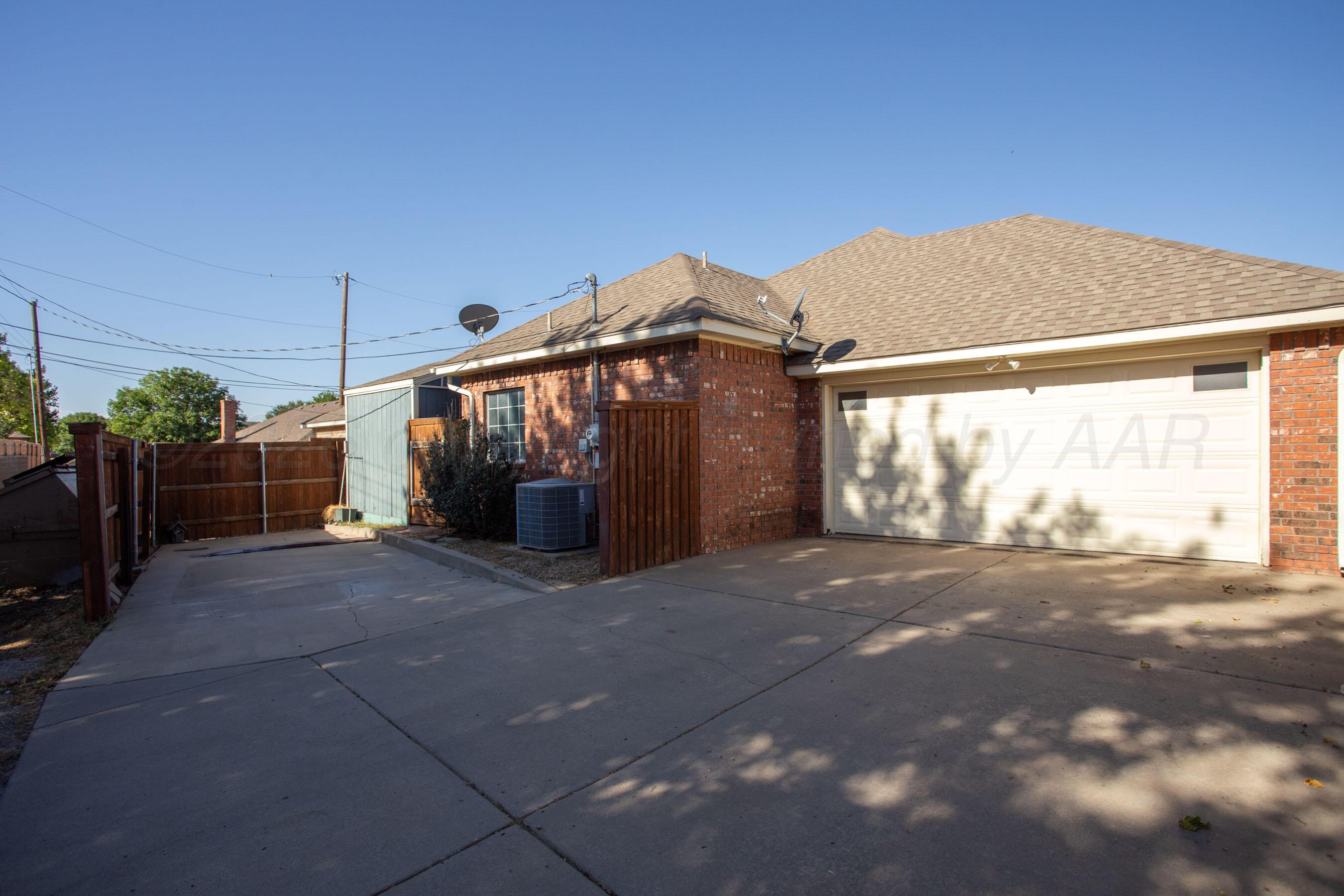 7515 Aspire Place Property Photo 28