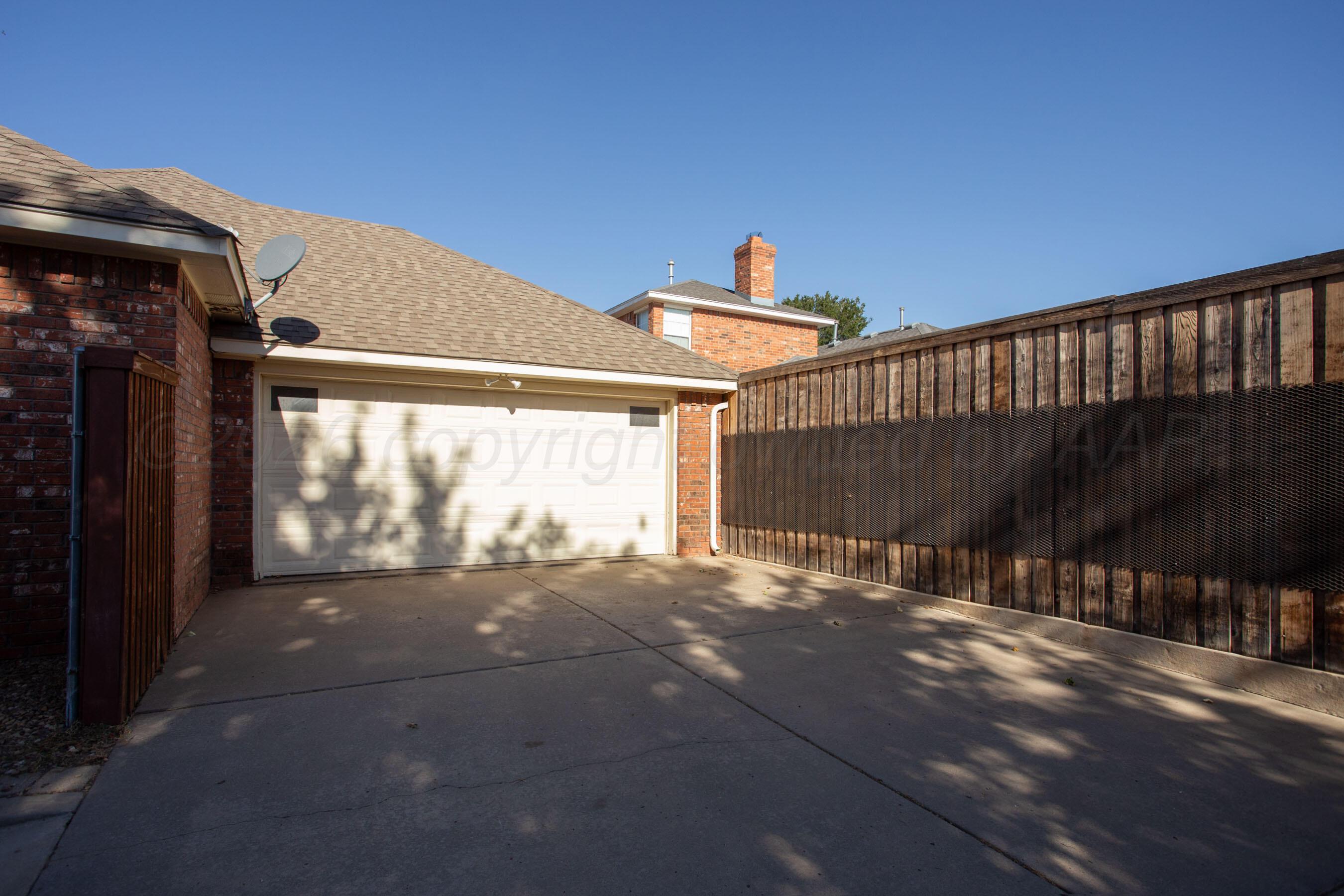 7515 Aspire Place Property Photo 29