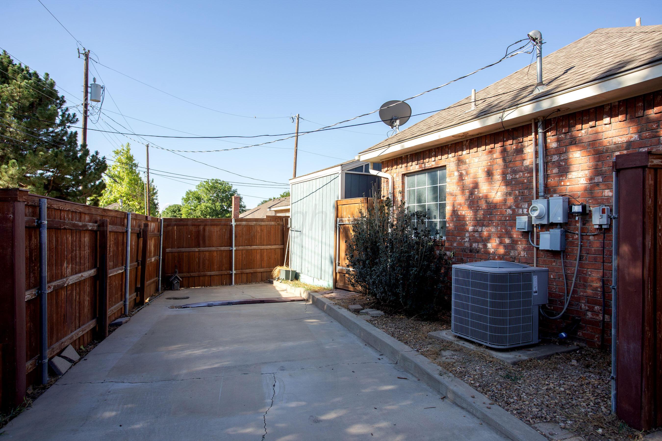 7515 Aspire Place Property Photo 30