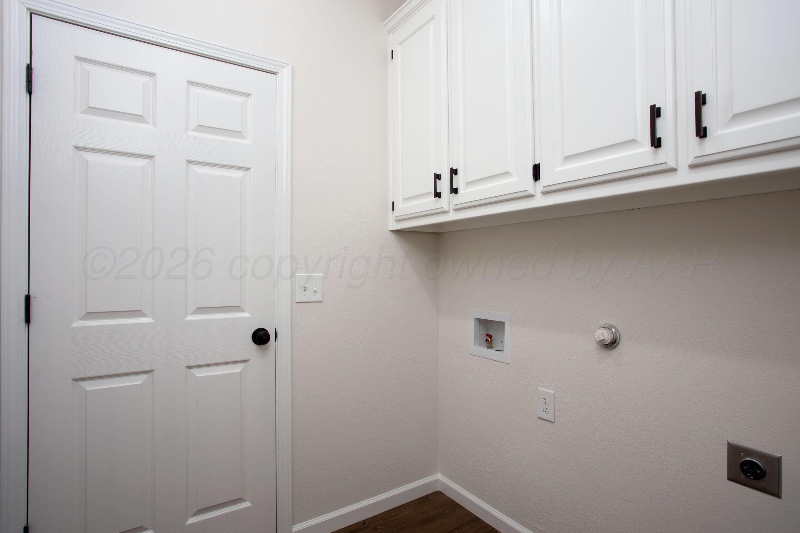 7515 Aspire Place Property Photo 31