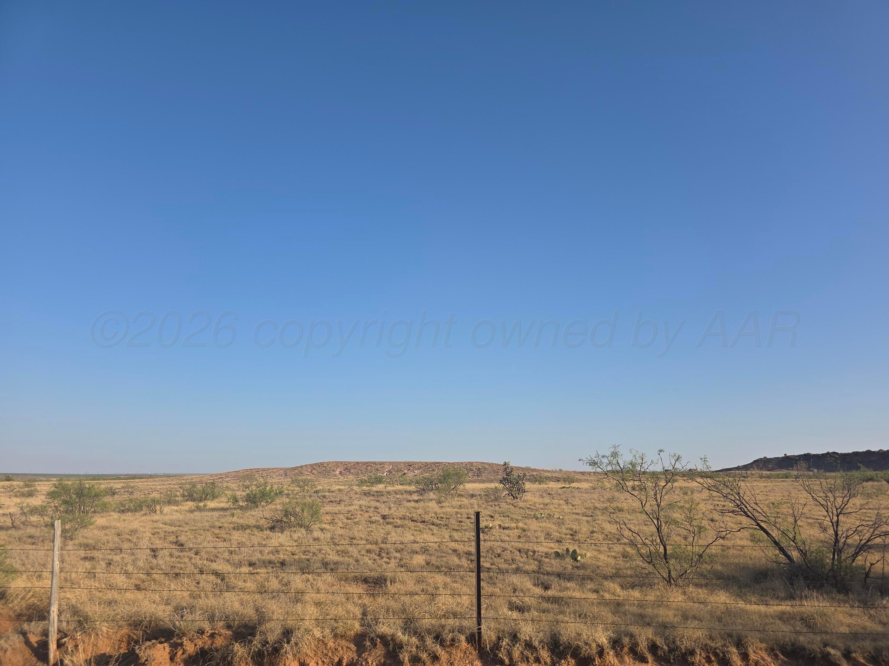 11 Tr 1 Gold Road Property Photo 2