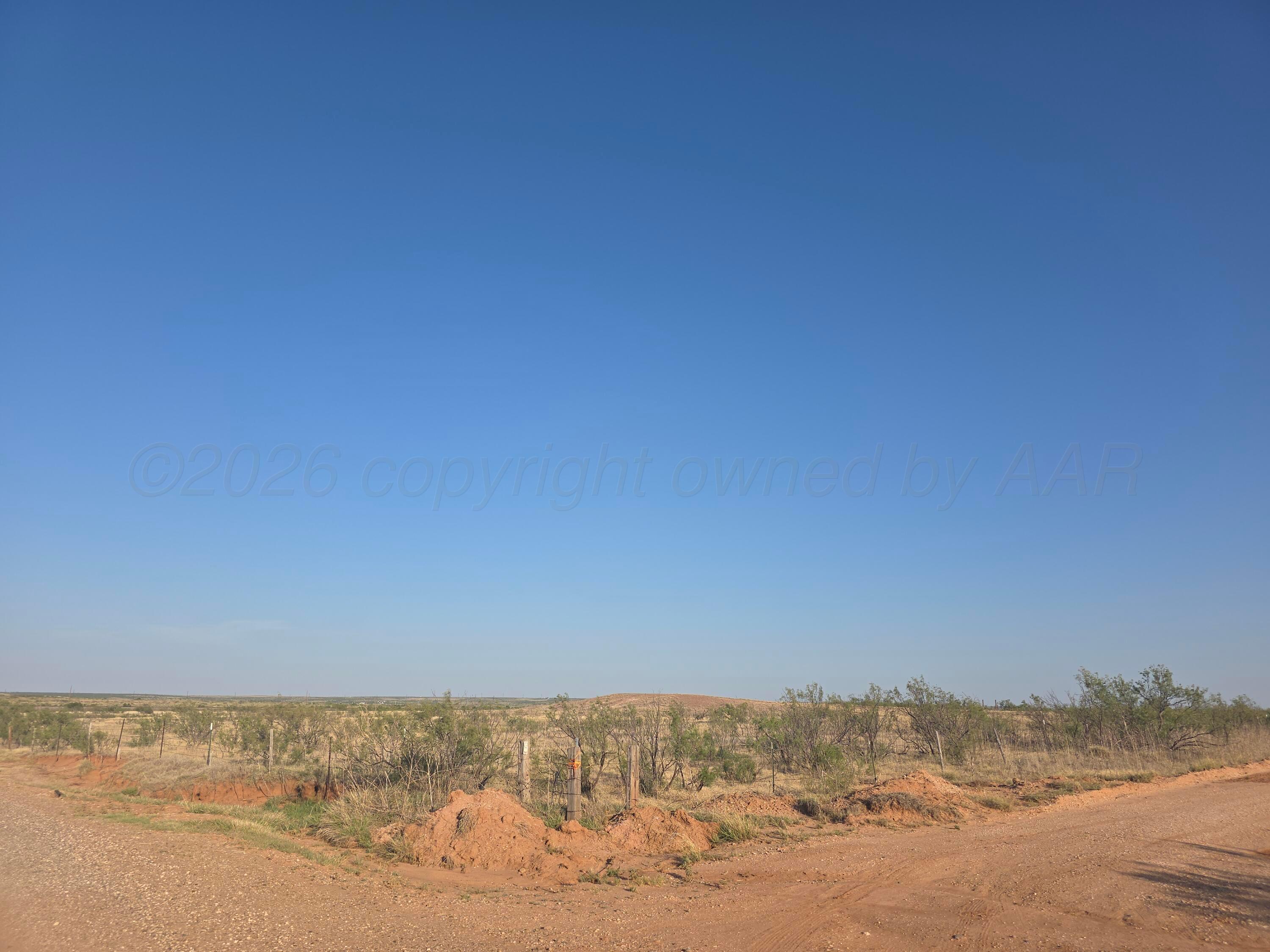 11 Tr 1 Gold Road Property Photo 3