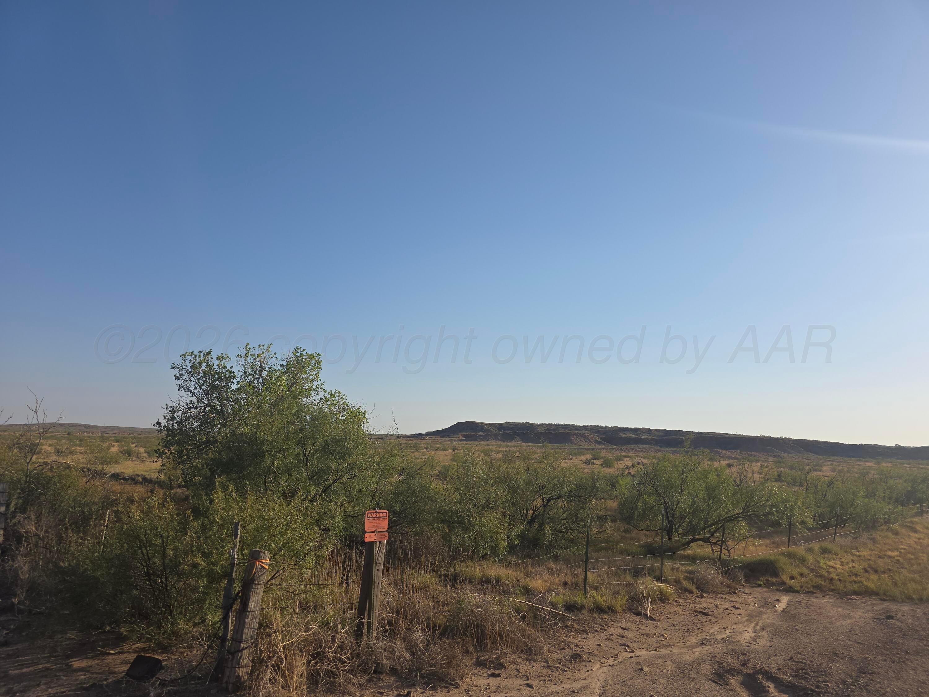 11 Tr 1 Gold Road Property Photo 4