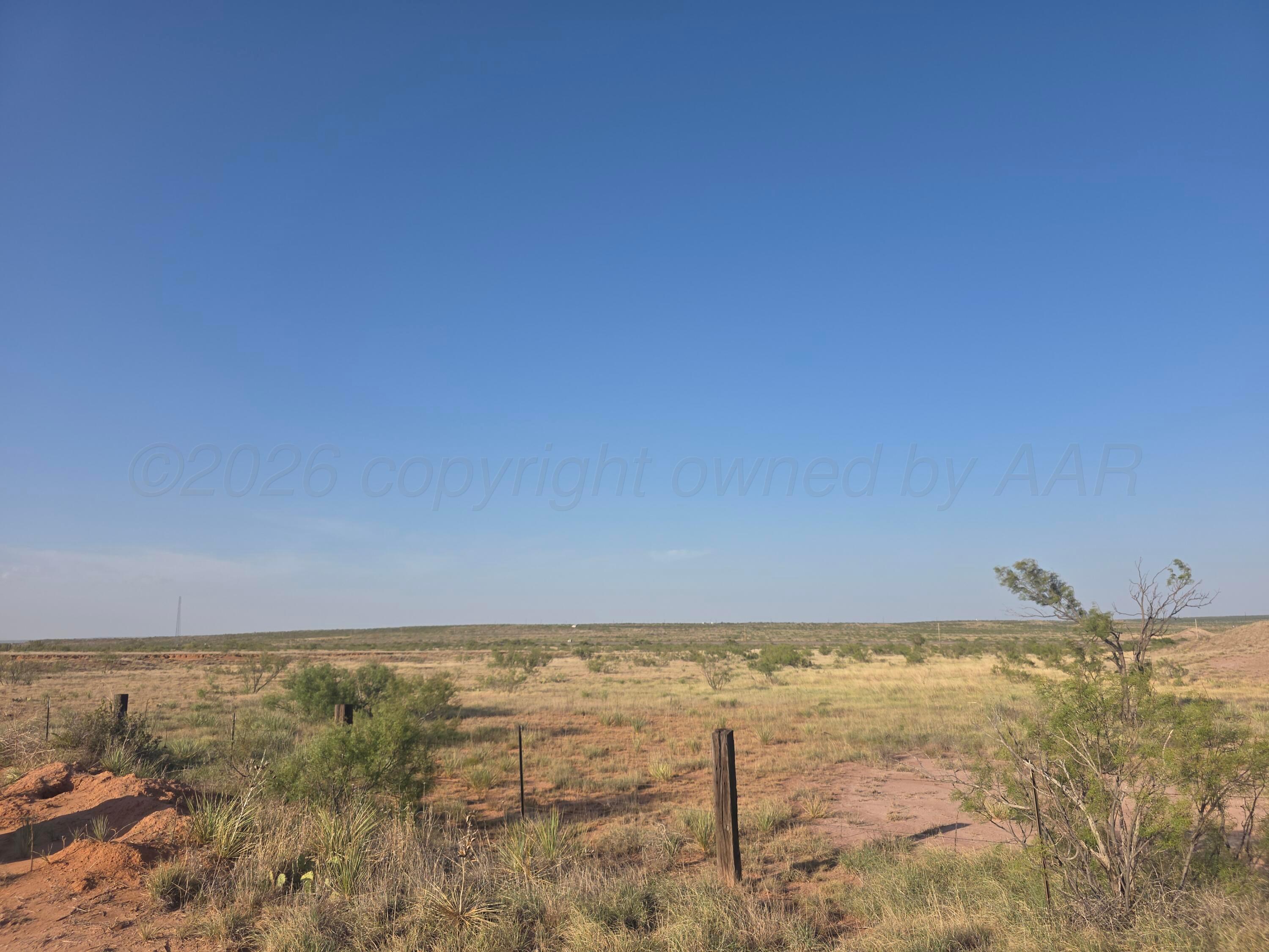 11 Tr 1 Gold Road Property Photo 5