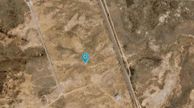 11 Tr 2 Gold Road Property Photo 1