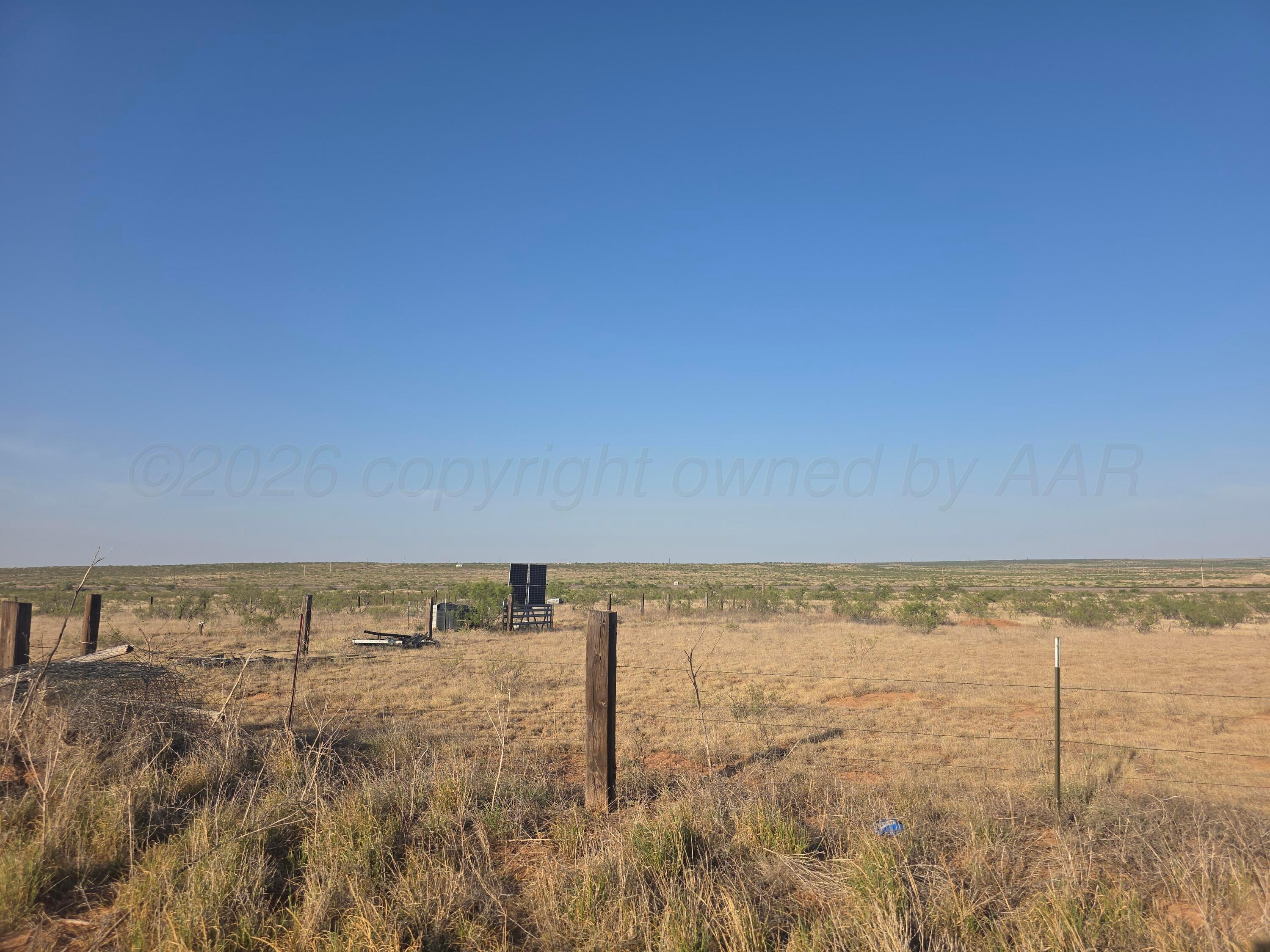 11 Tr 2 Gold Road Property Photo 2