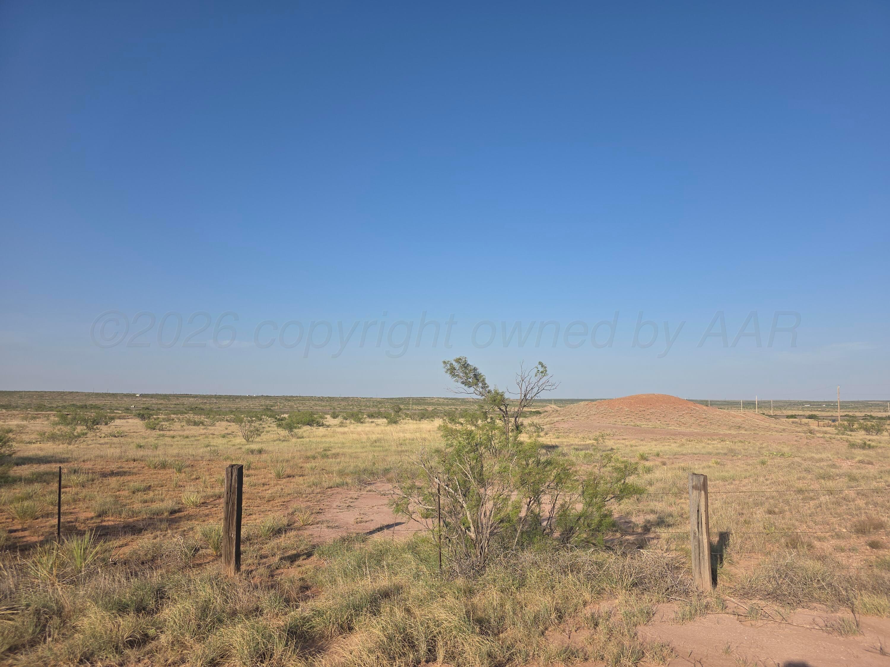 11 Tr 2 Gold Road Property Photo 3