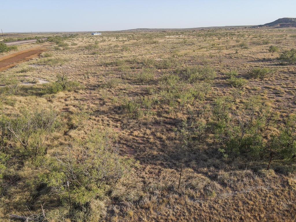 11 Tr 2 Gold Road Property Photo 4