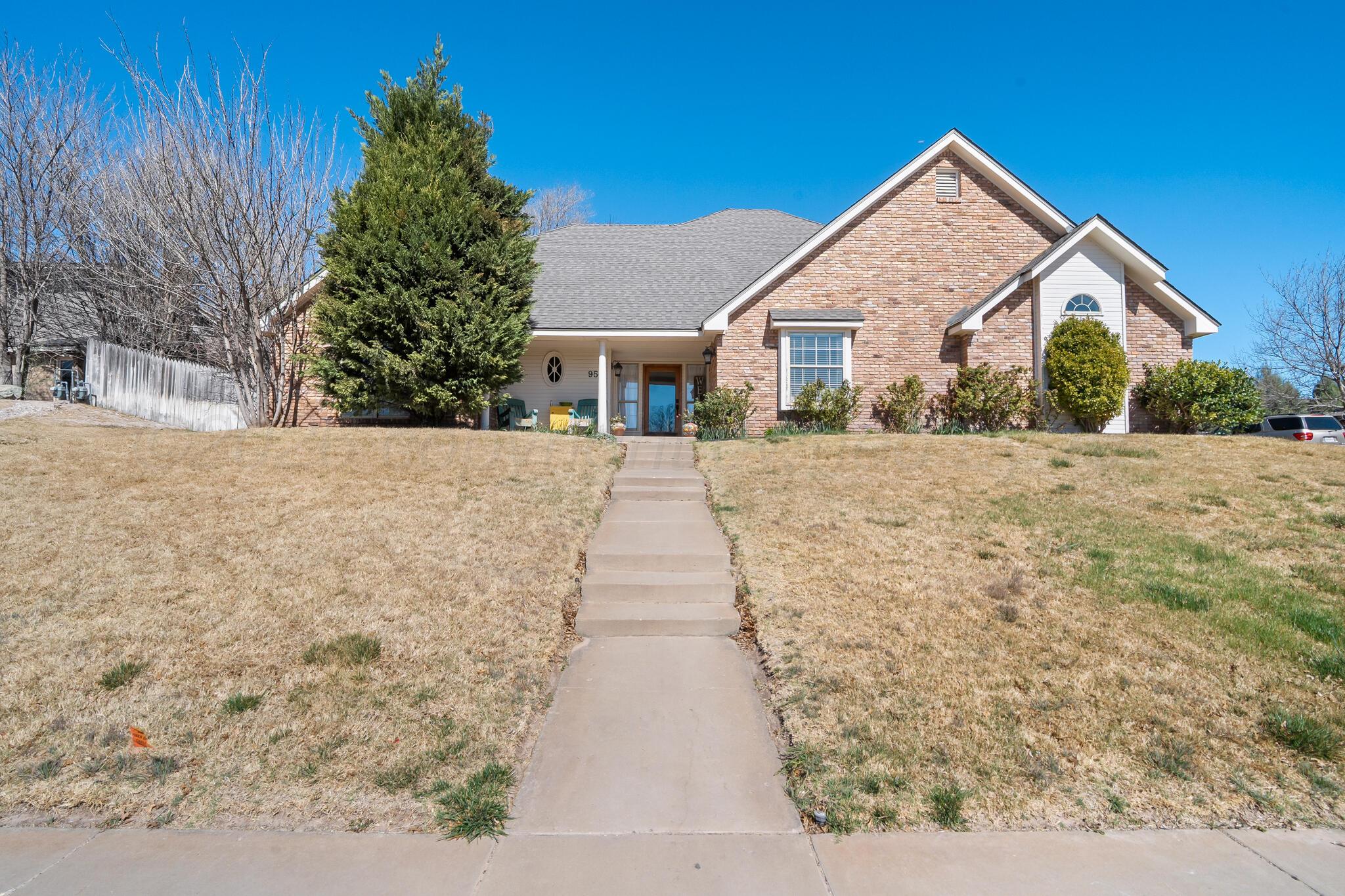 95 Jynteewood Drive Property Photo 2