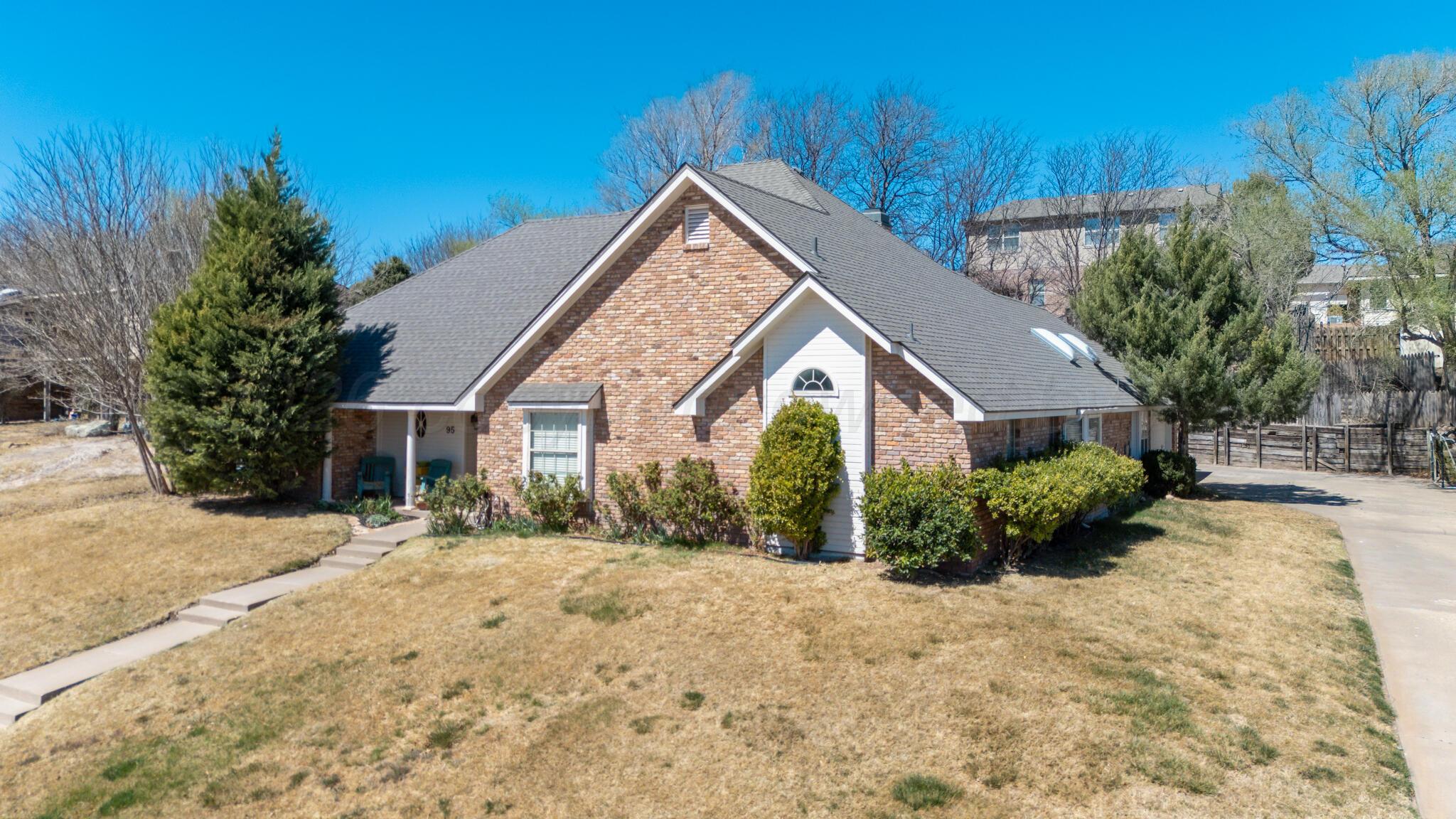 95 Jynteewood Drive Property Photo 3