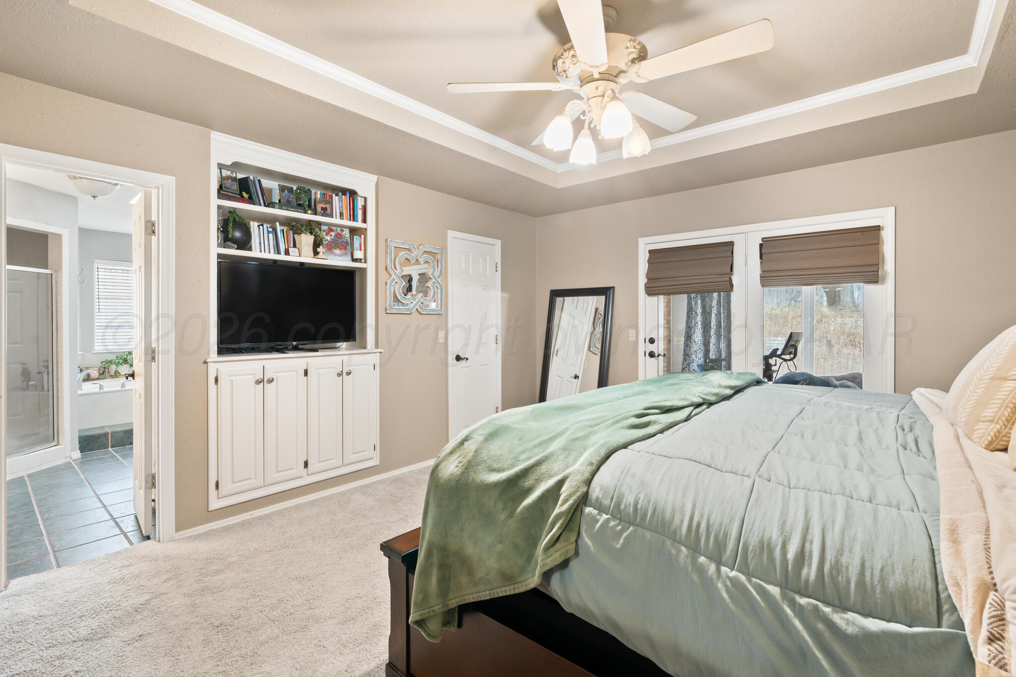 95 Jynteewood Drive Property Photo 15