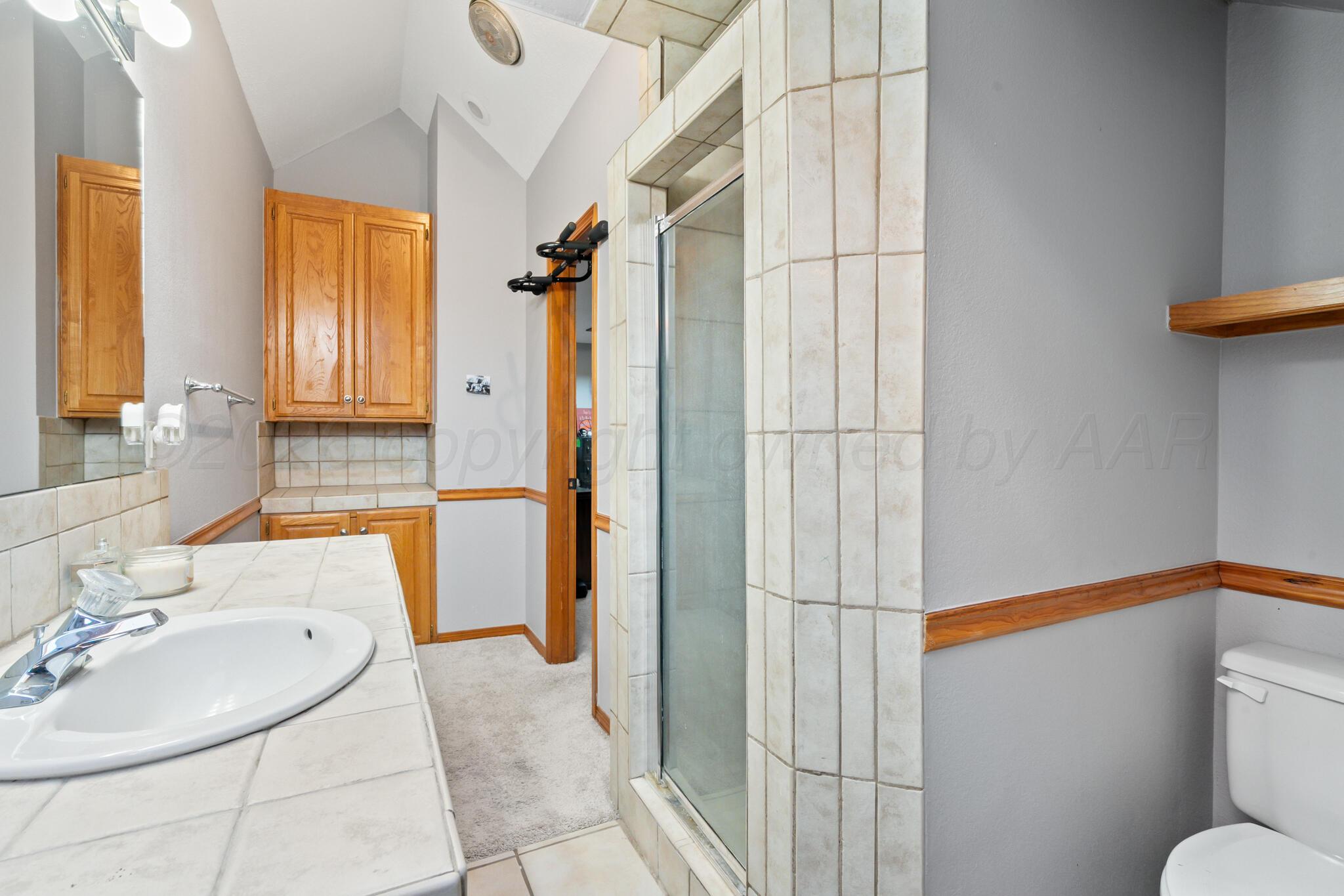 95 Jynteewood Drive Property Photo 19