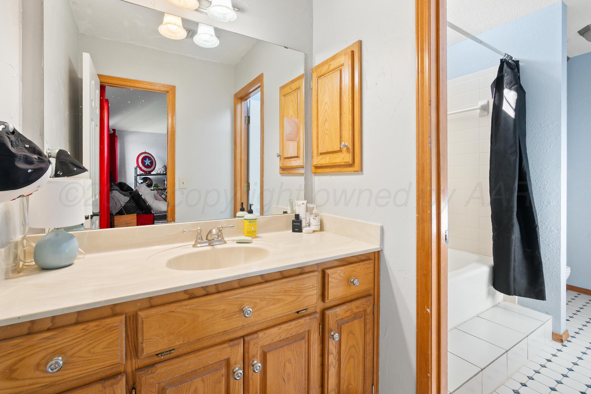 95 Jynteewood Drive Property Photo 20
