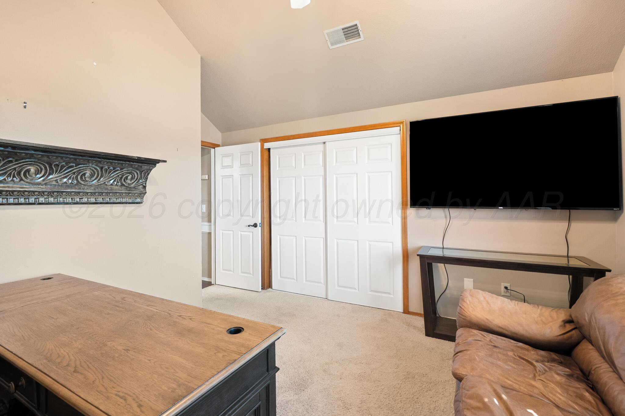 95 Jynteewood Drive Property Photo 21