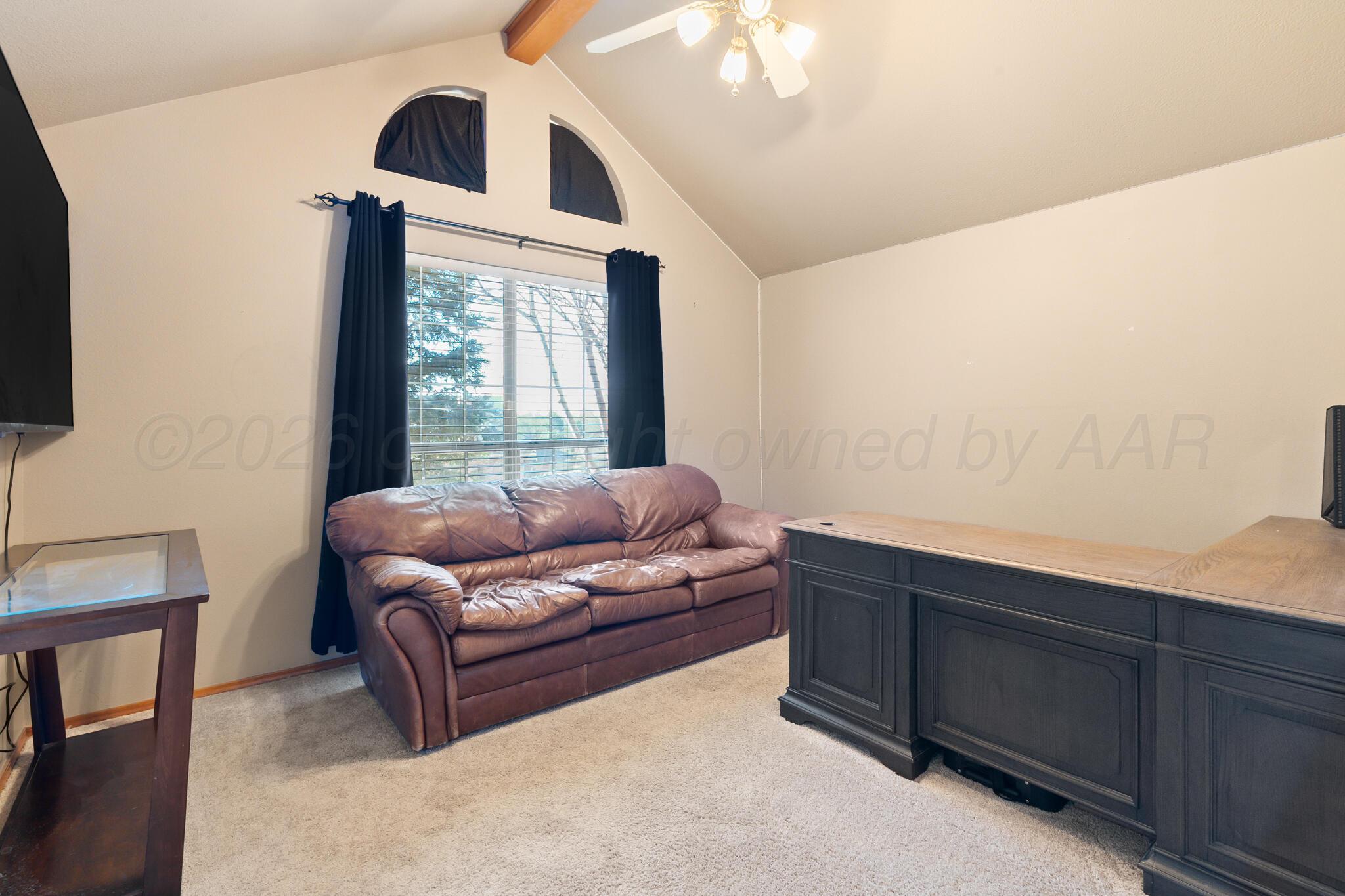 95 Jynteewood Drive Property Photo 22