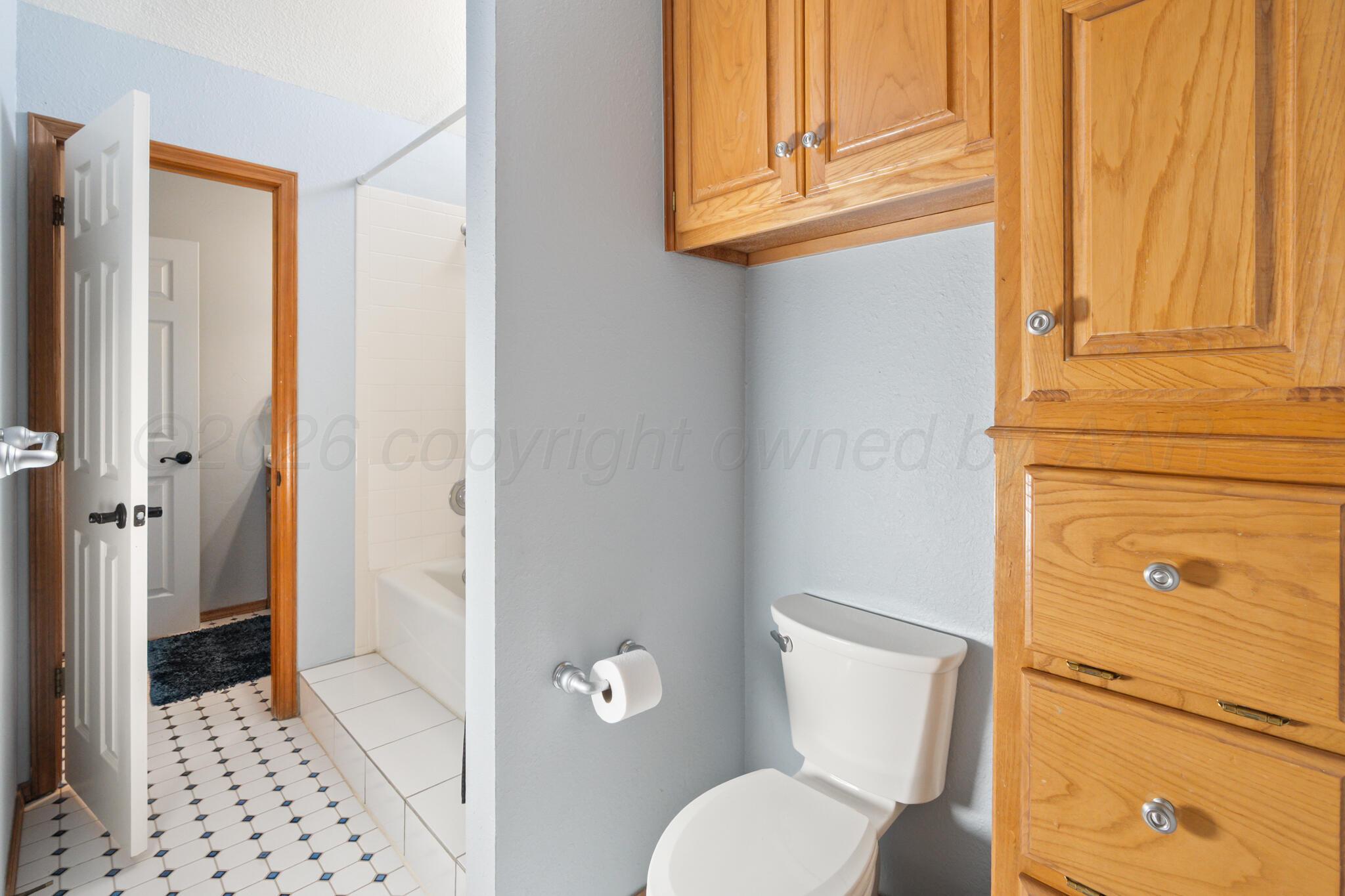 95 Jynteewood Drive Property Photo 23