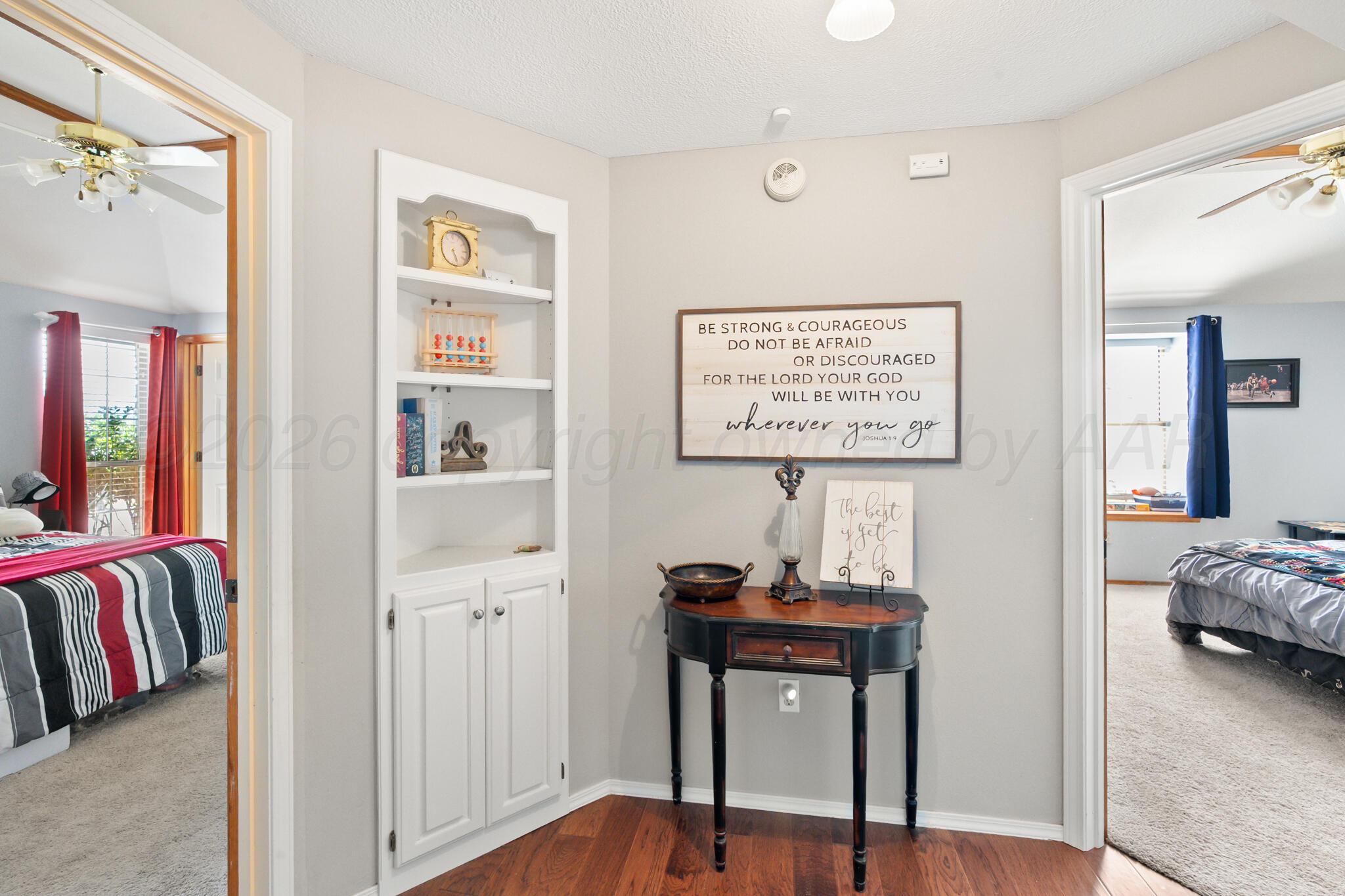 95 Jynteewood Drive Property Photo 24