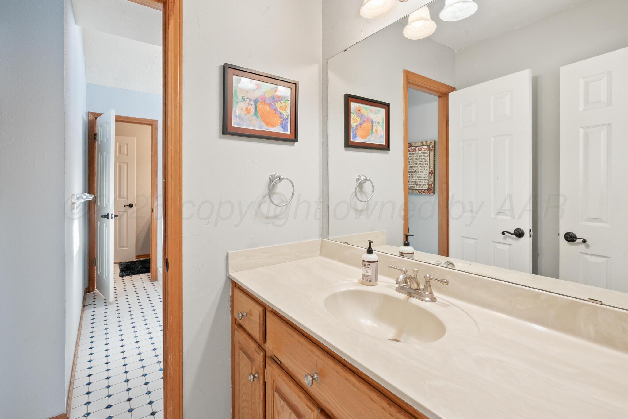 95 Jynteewood Drive Property Photo 25
