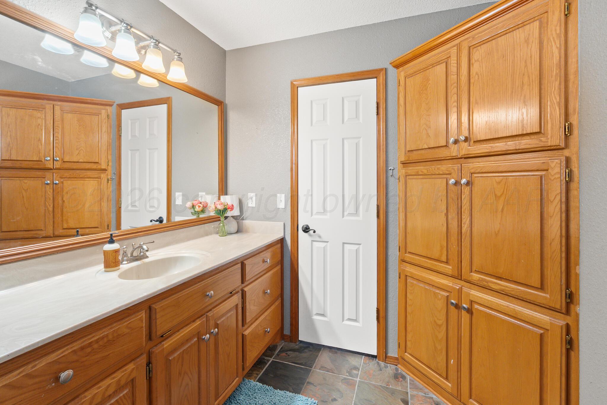 95 Jynteewood Drive Property Photo 26