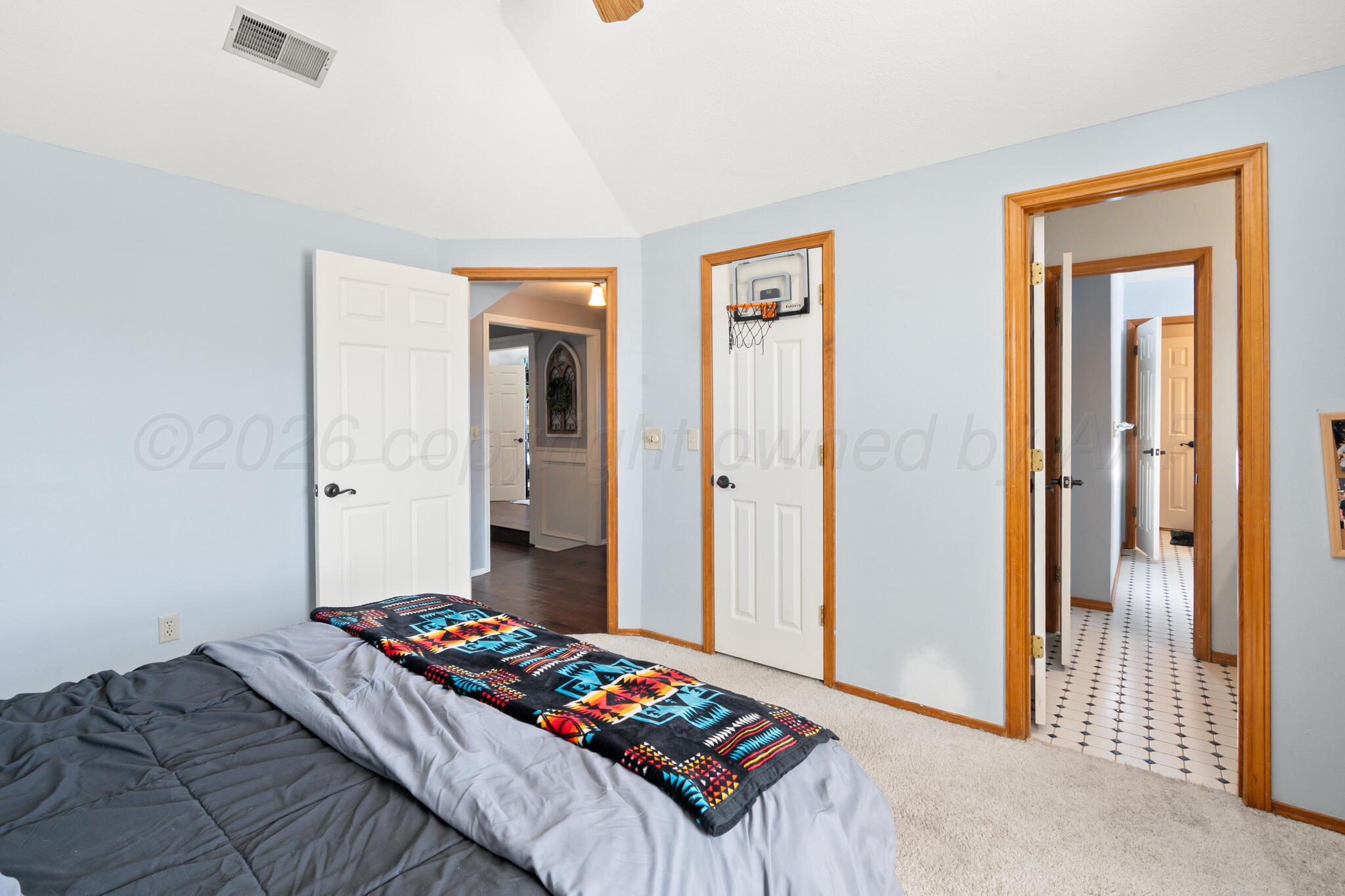95 Jynteewood Drive Property Photo 27