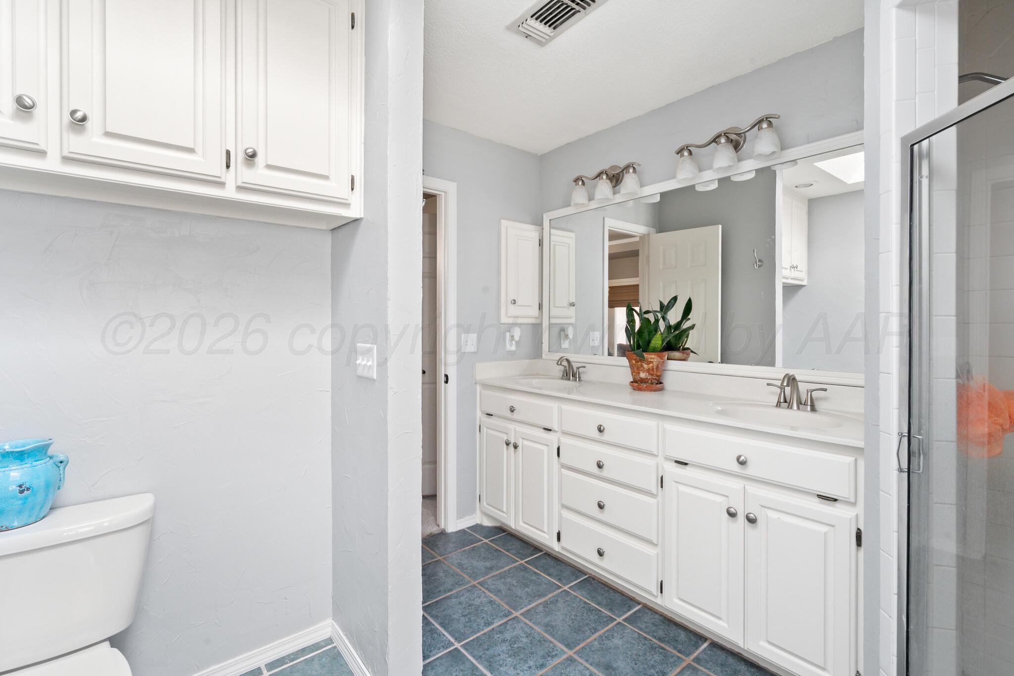 95 Jynteewood Drive Property Photo 28