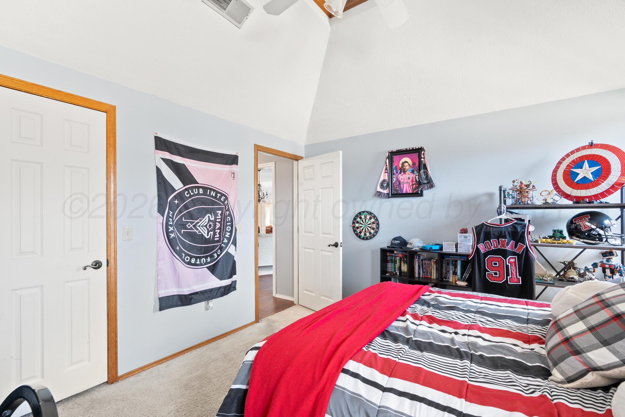 95 Jynteewood Drive Property Photo 31