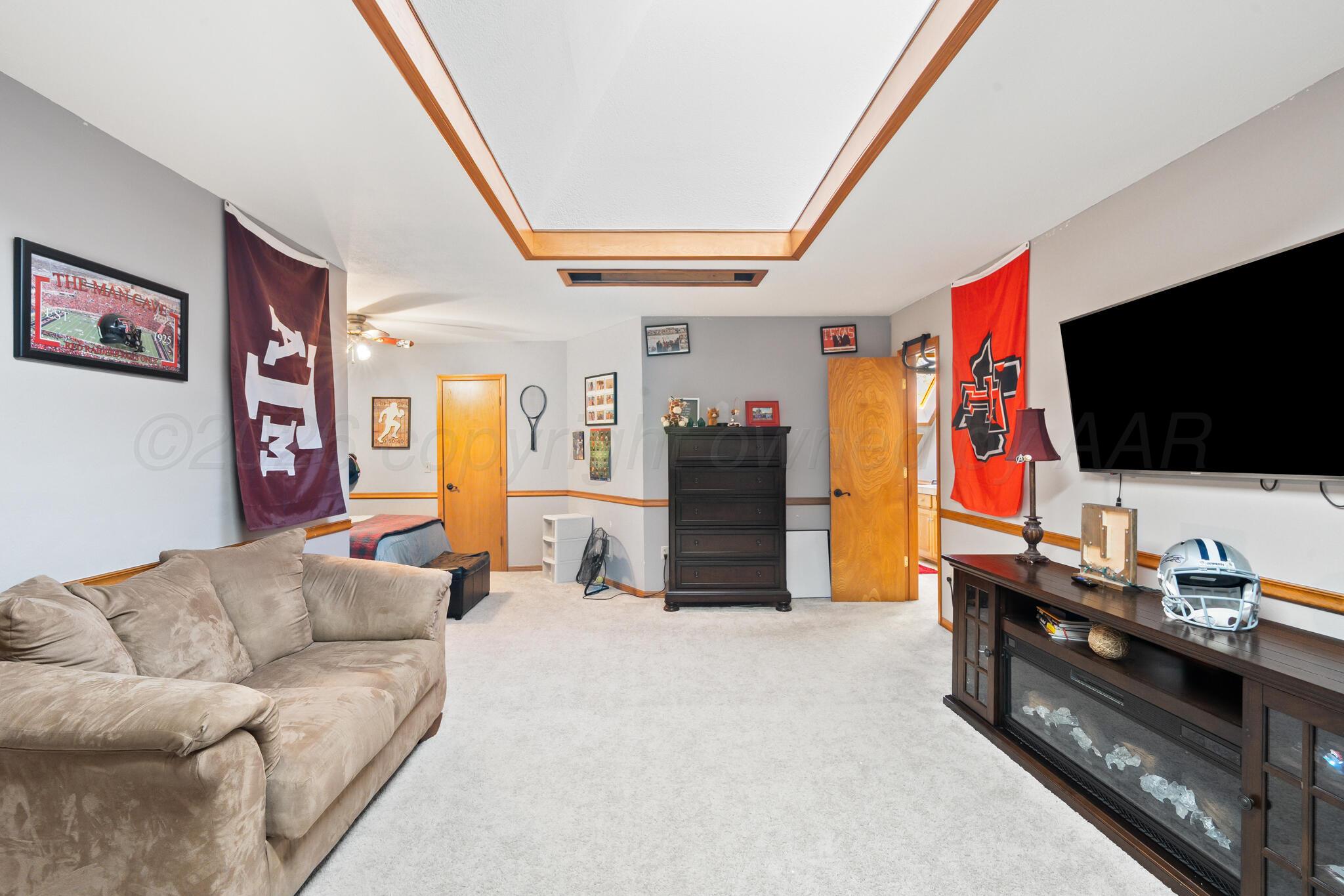 95 Jynteewood Drive Property Photo 33