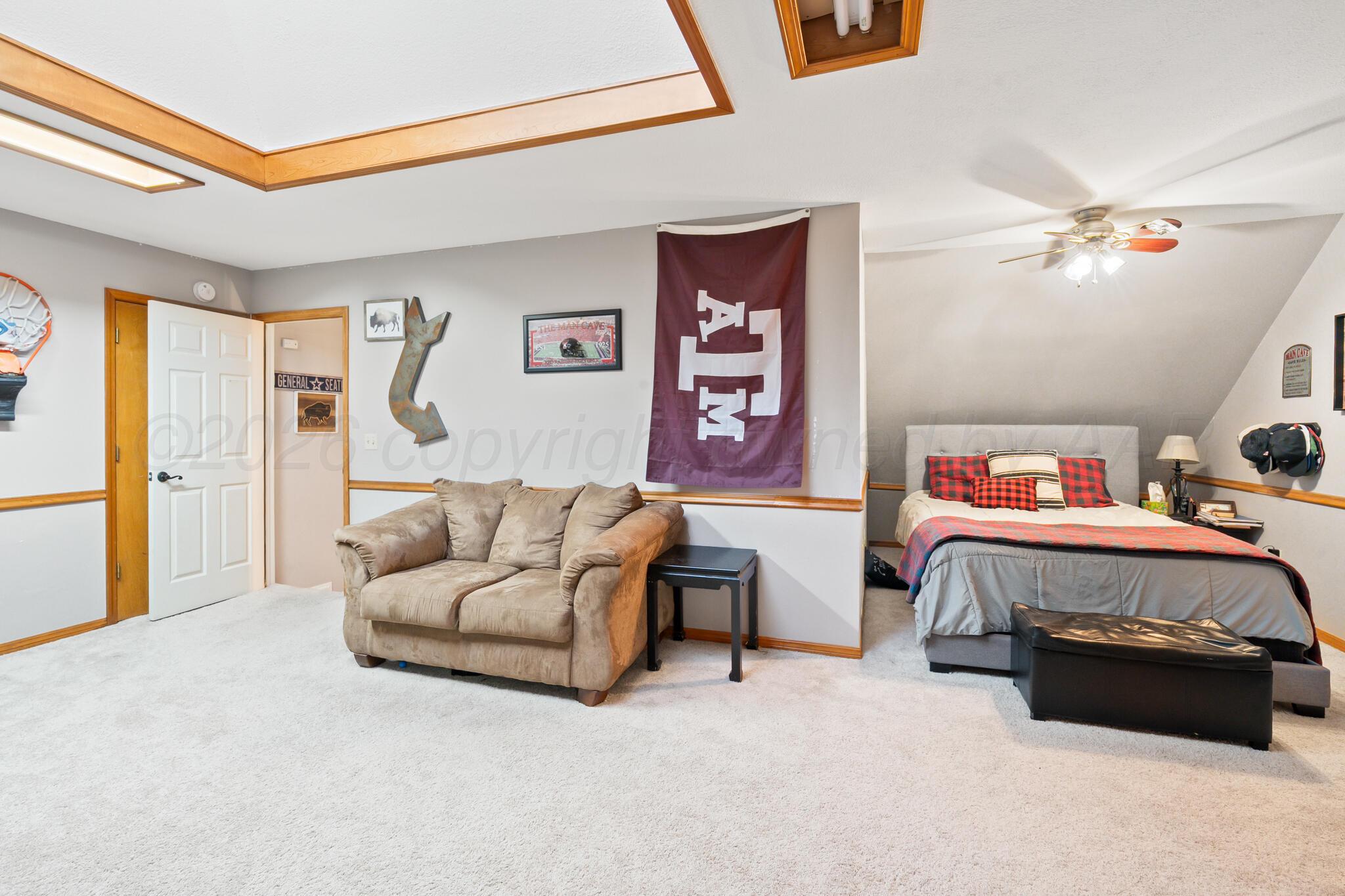 95 Jynteewood Drive Property Photo 34
