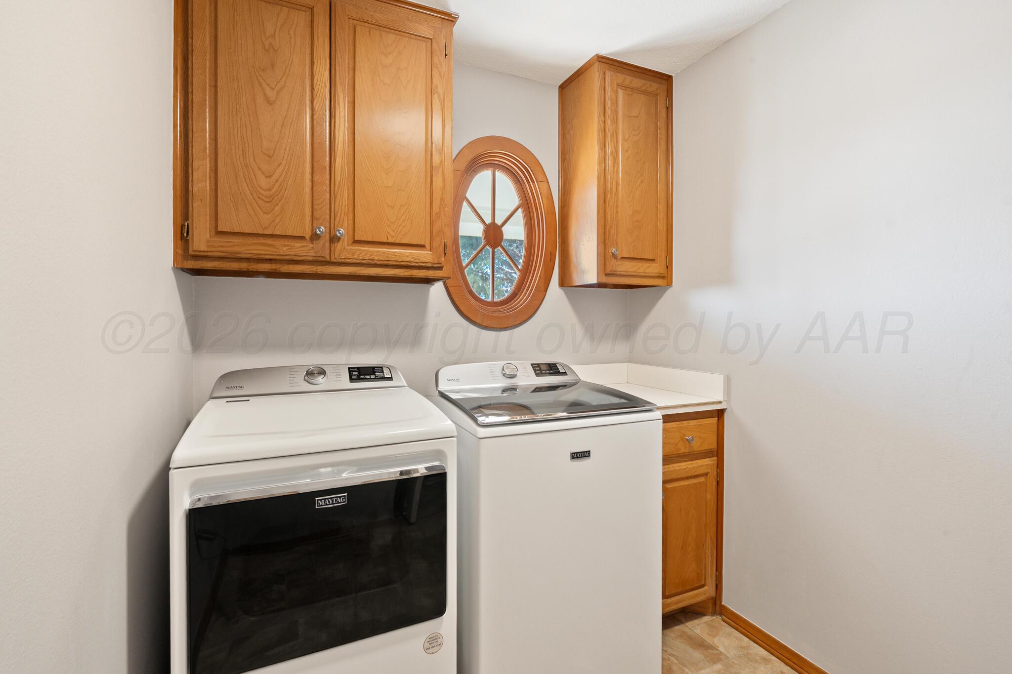 95 Jynteewood Drive Property Photo 35