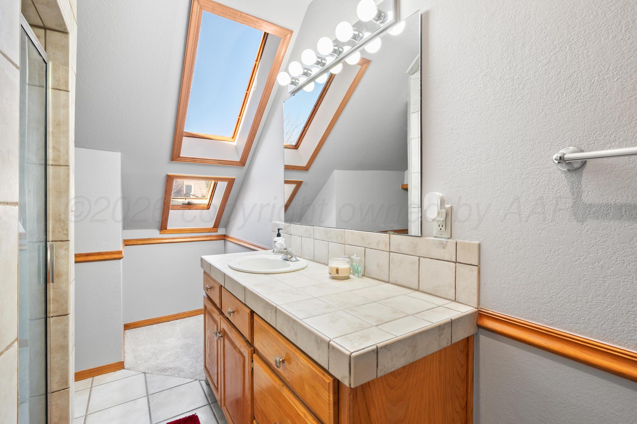 95 Jynteewood Drive Property Photo 36