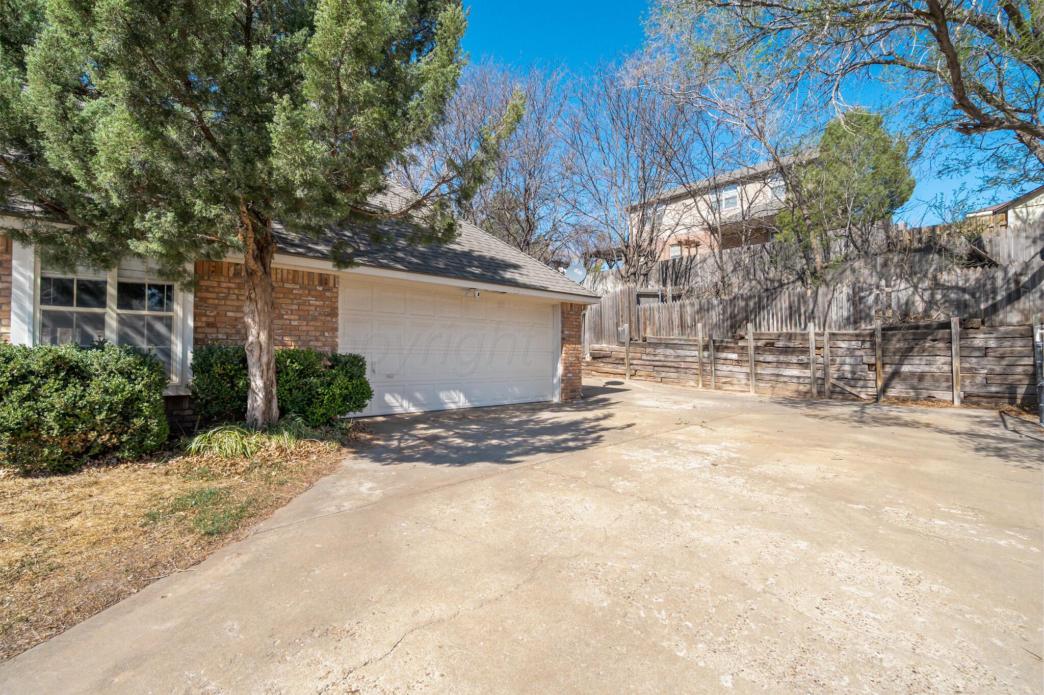 95 Jynteewood Drive Property Photo 37