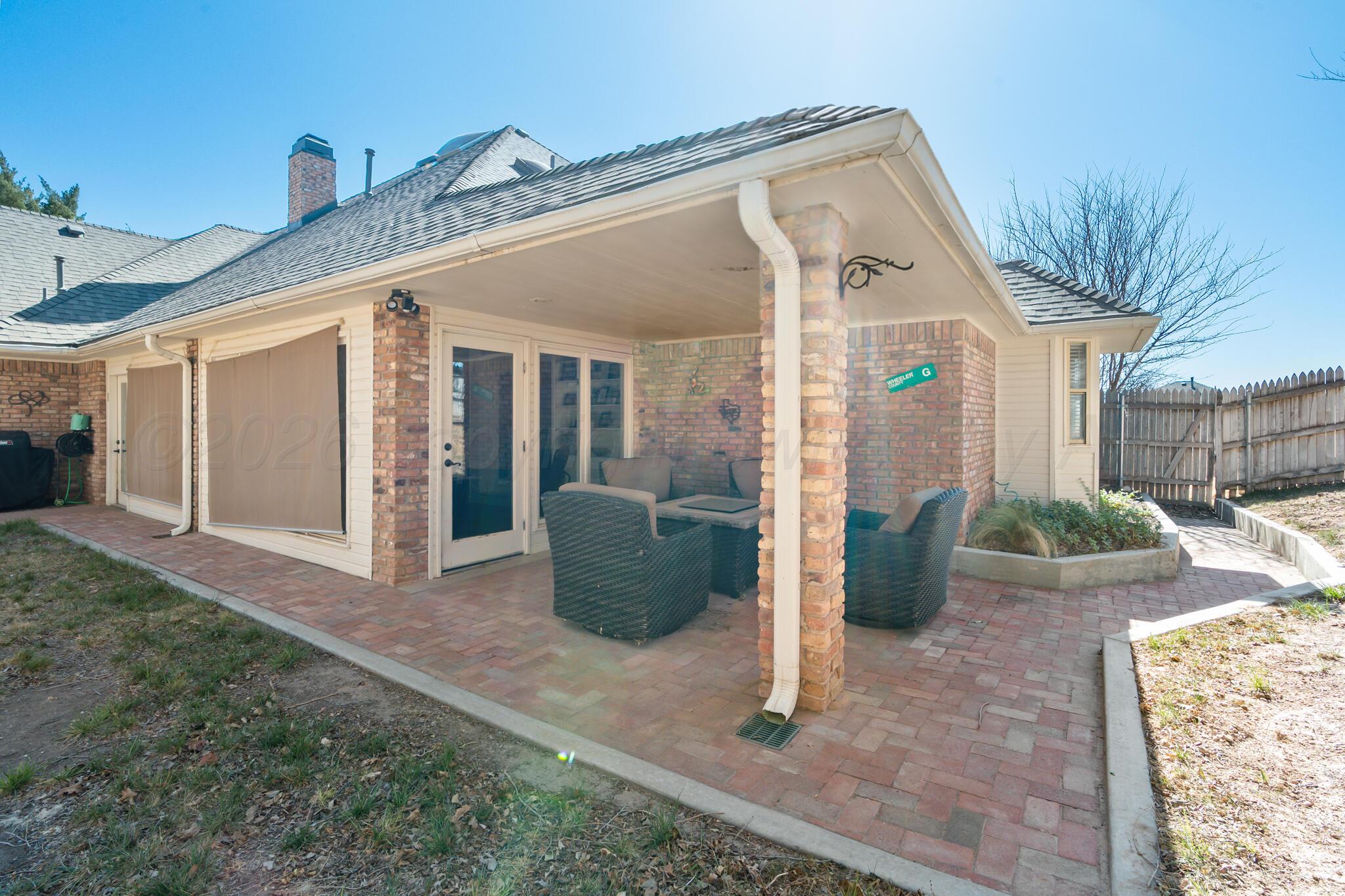 95 Jynteewood Drive Property Photo 38