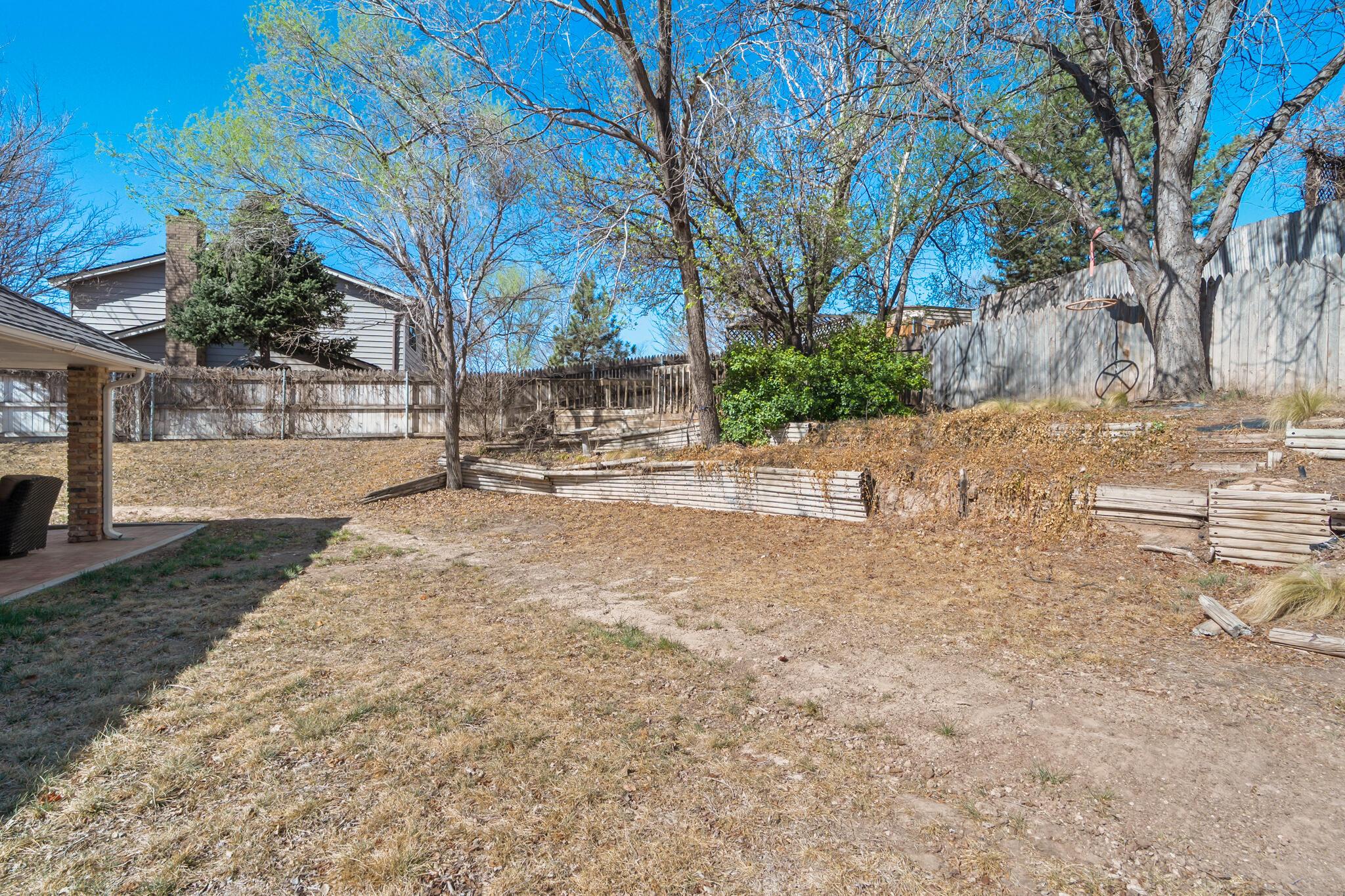 95 Jynteewood Drive Property Photo 39