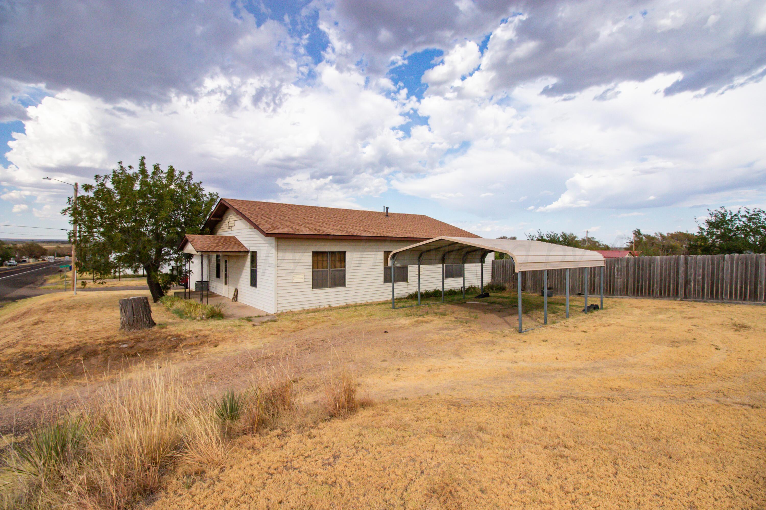 601 Orpe Street Property Photo 3