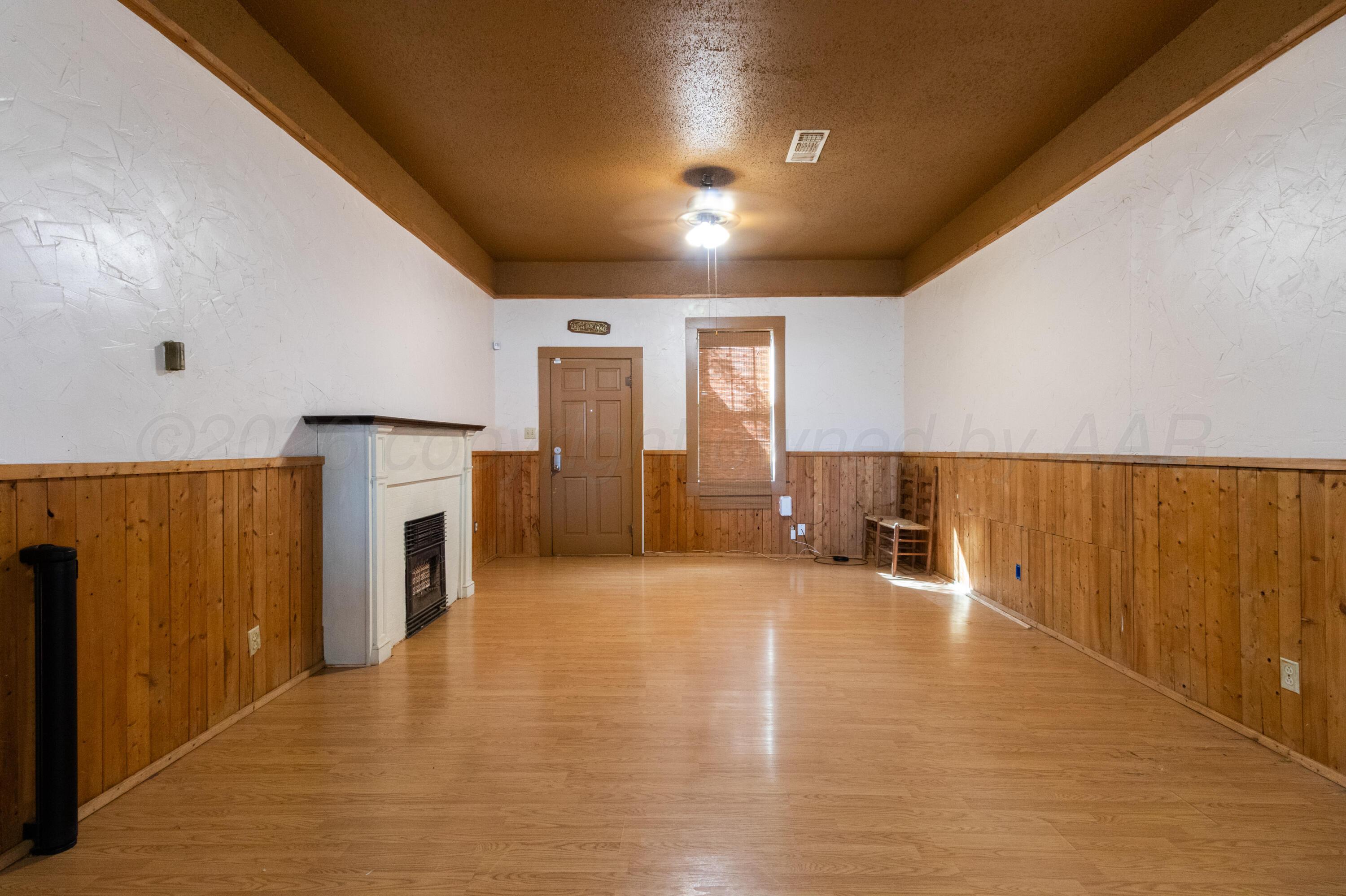 601 Orpe Street Property Photo 4