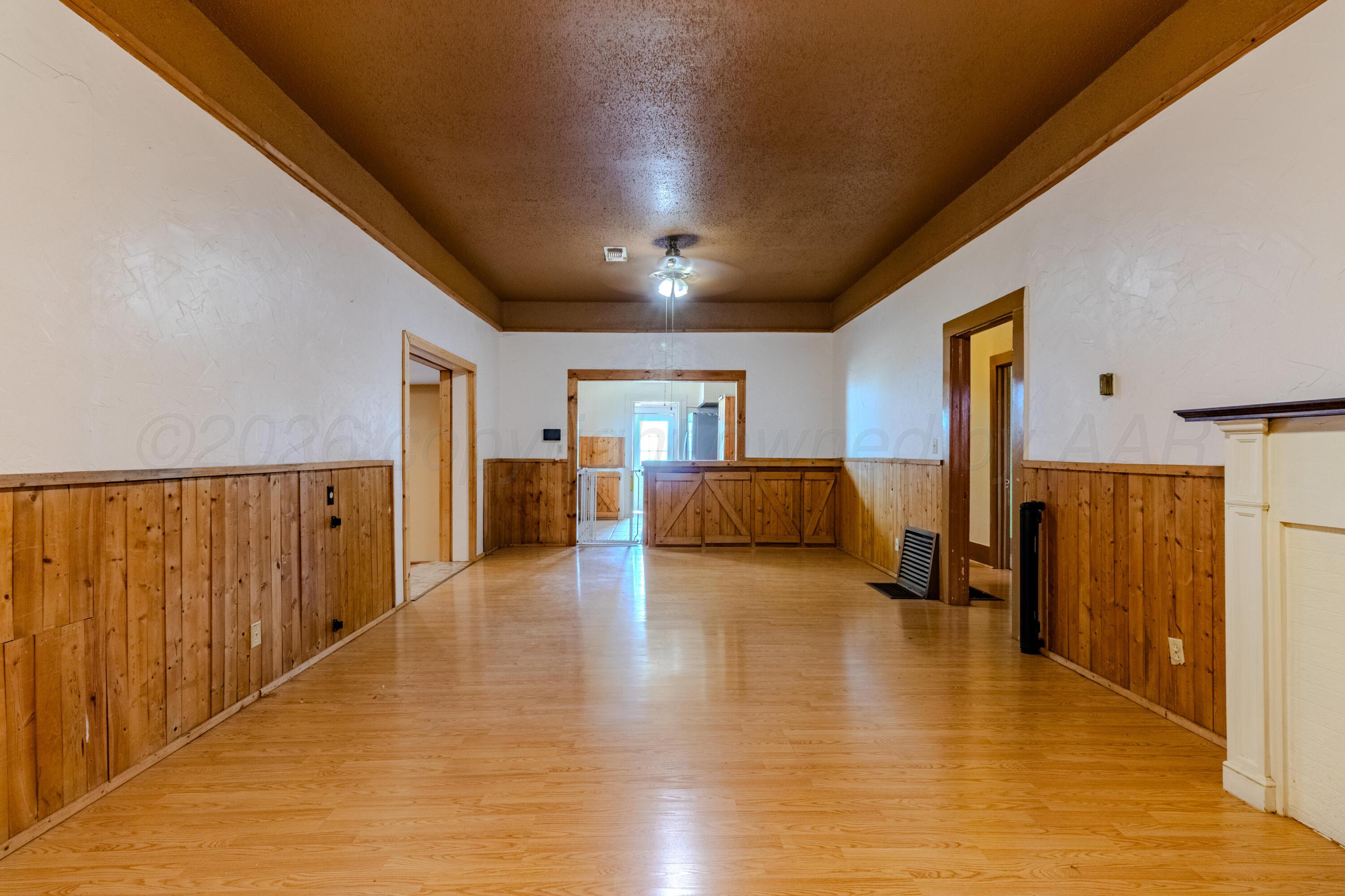 601 Orpe Street Property Photo 5