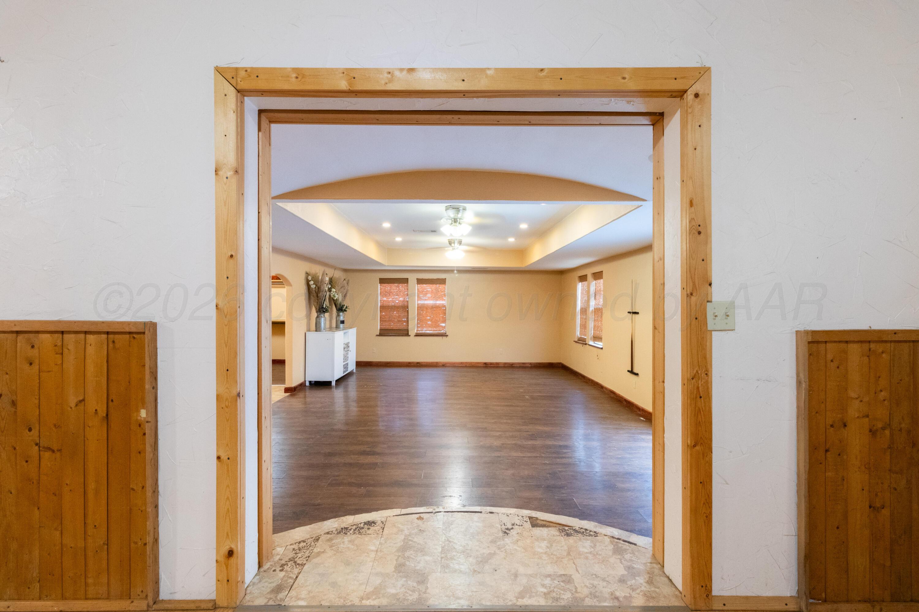 601 Orpe Street Property Photo 6