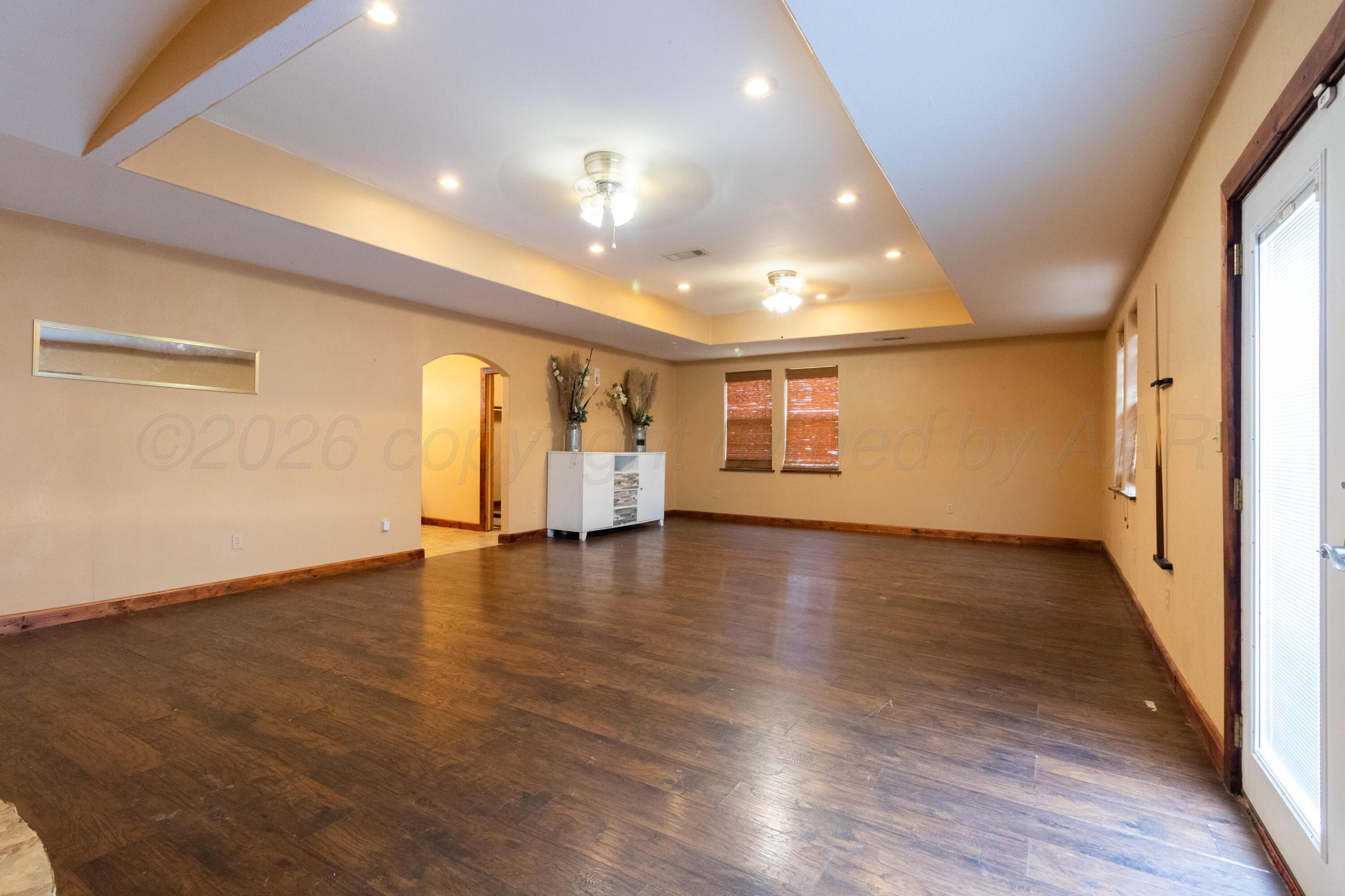 601 Orpe Street Property Photo 7