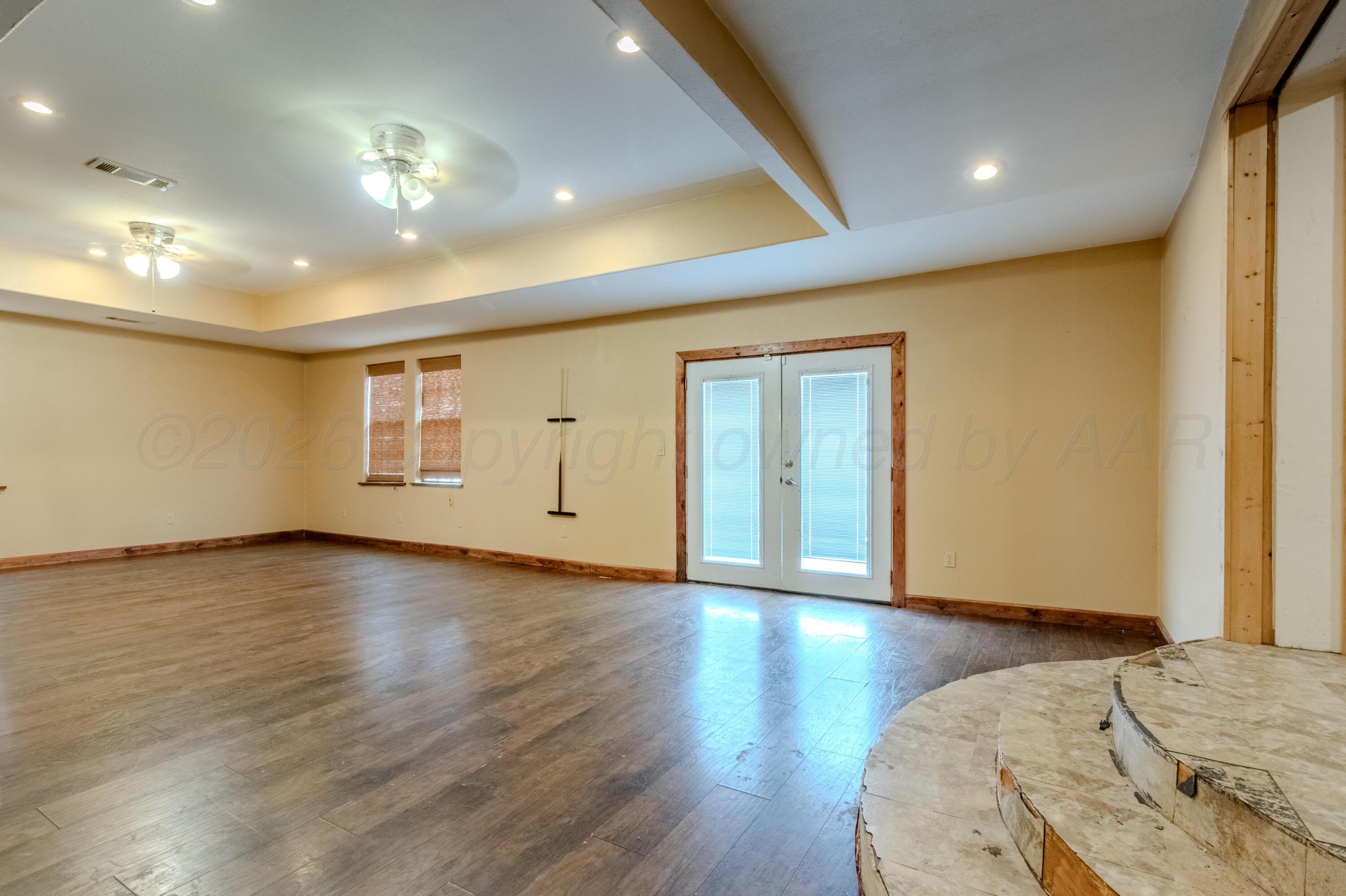 601 Orpe Street Property Photo 8