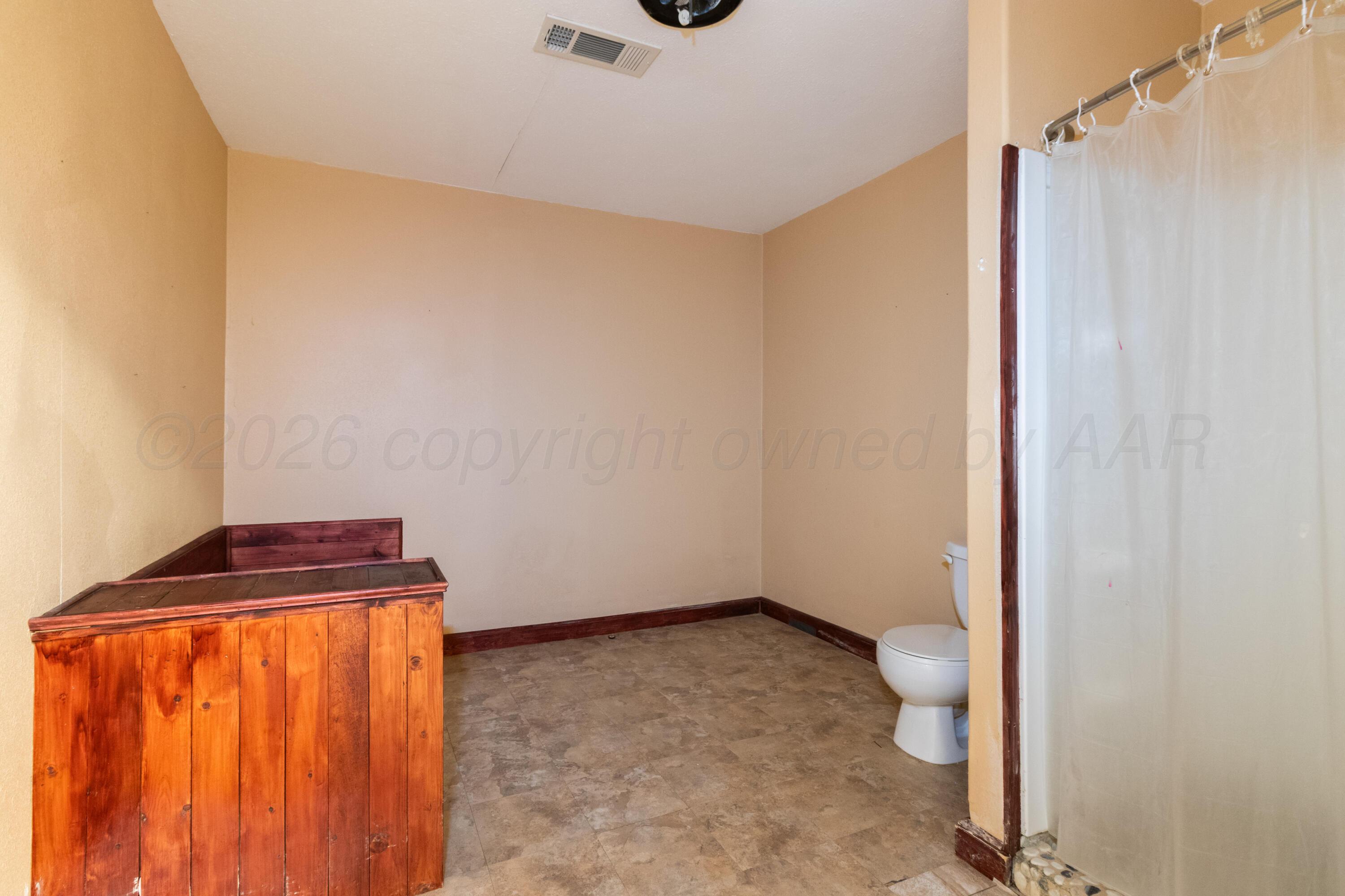 601 Orpe Street Property Photo 11