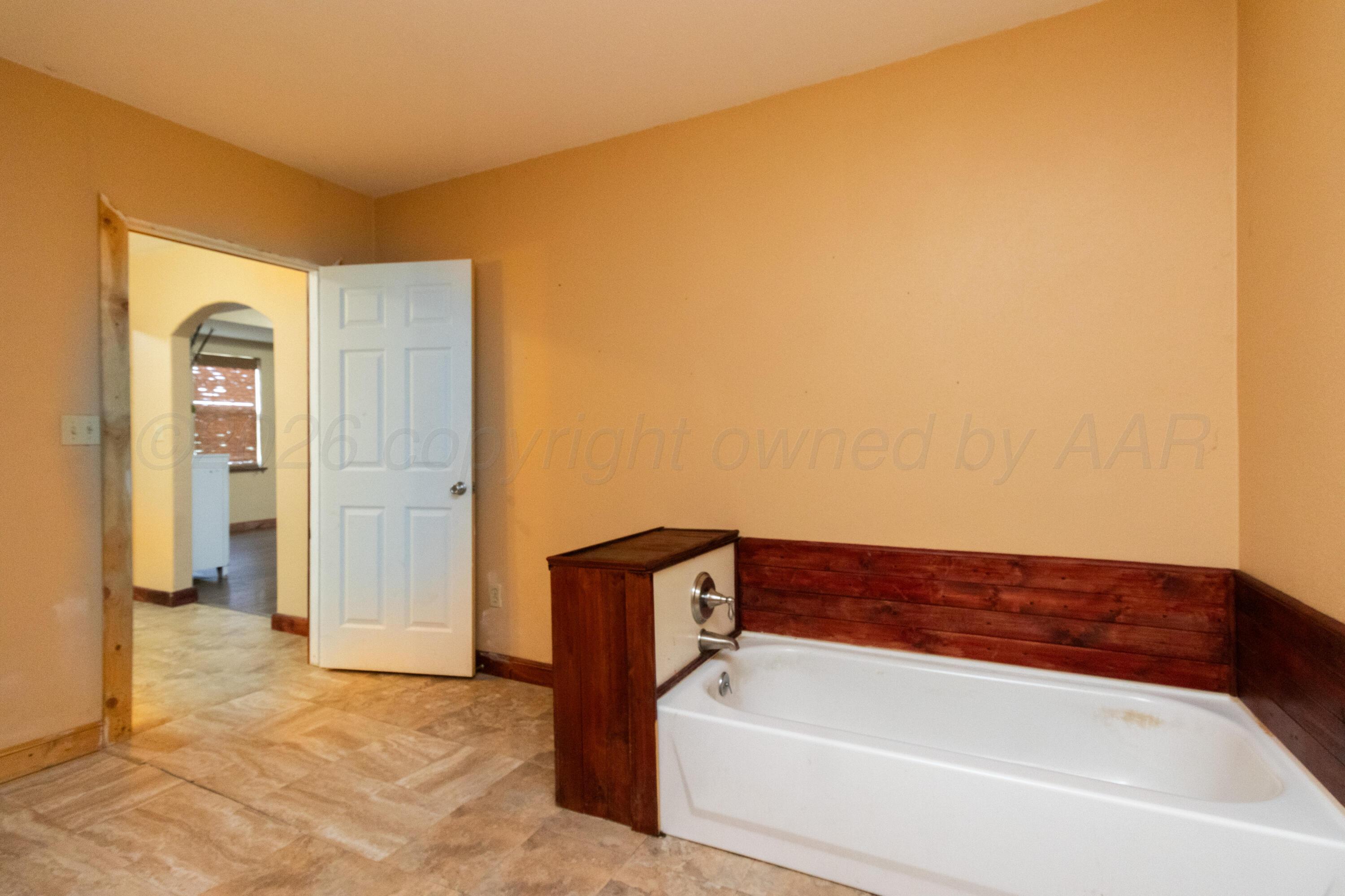 601 Orpe Street Property Photo 12