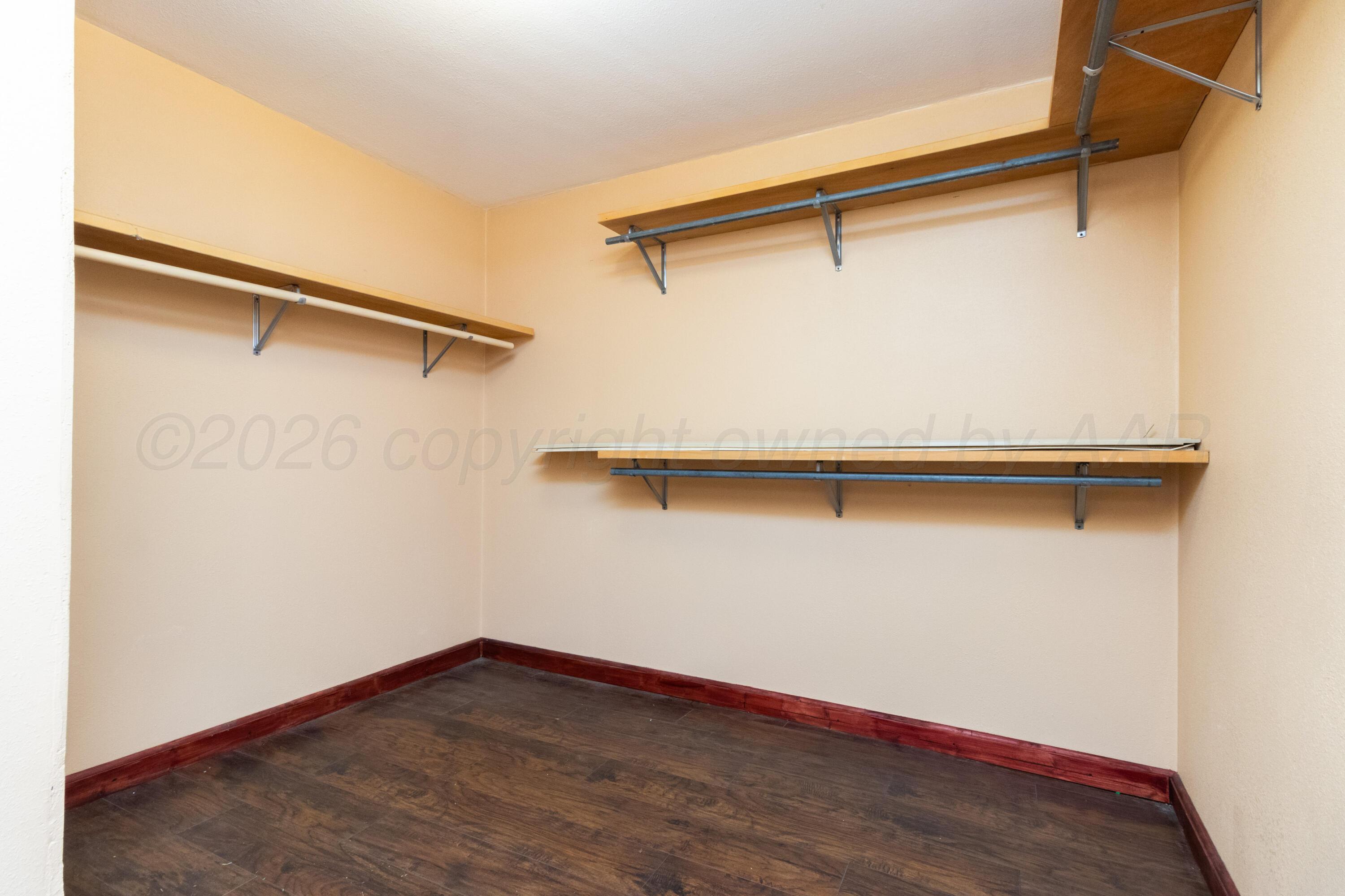 601 Orpe Street Property Photo 13