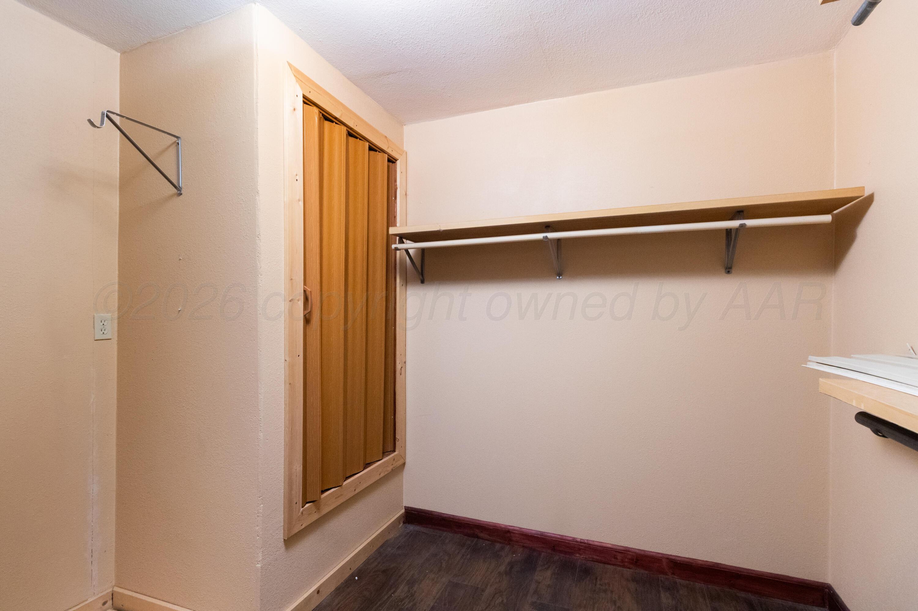 601 Orpe Street Property Photo 14