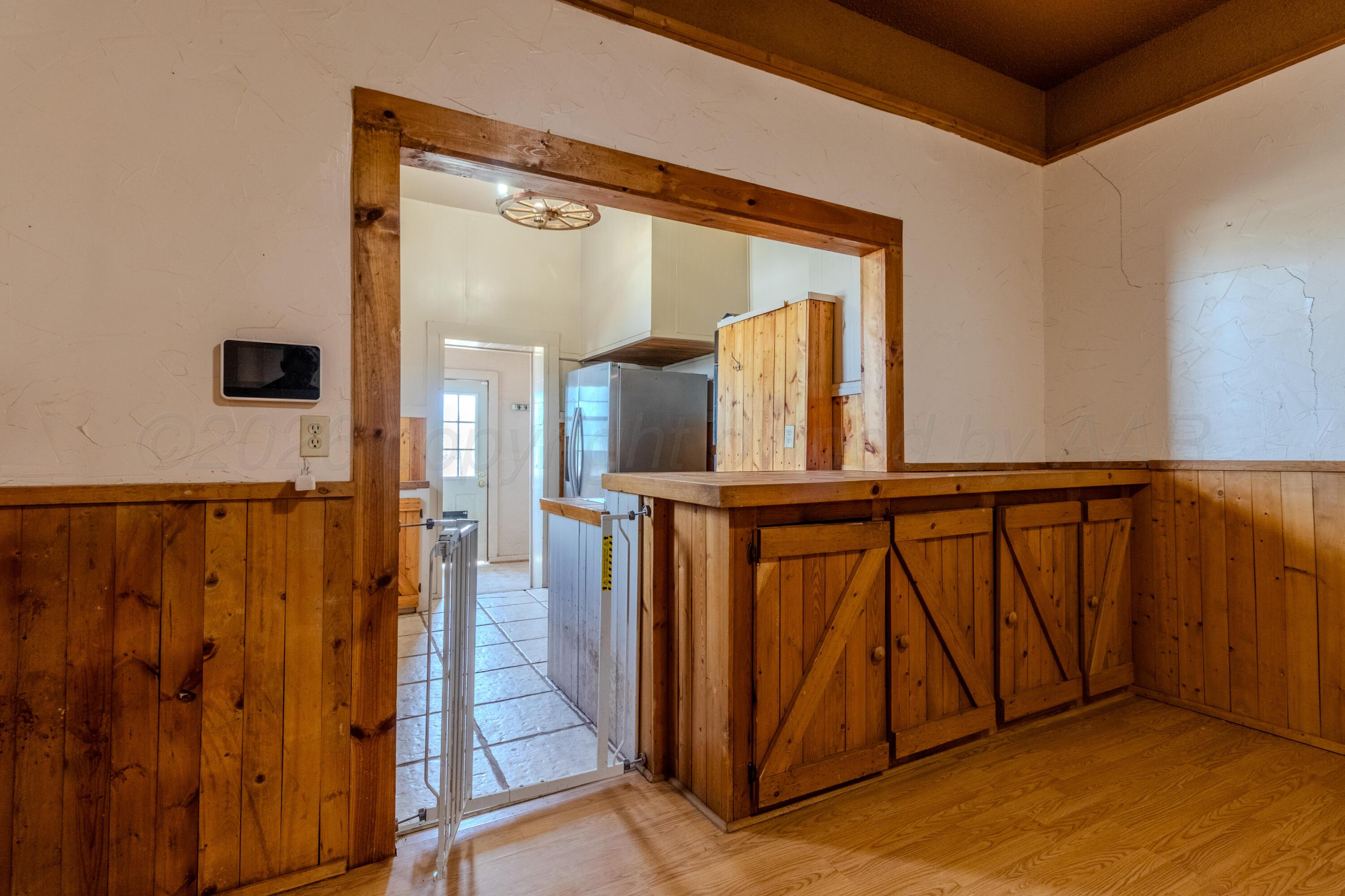 601 Orpe Street Property Photo 15